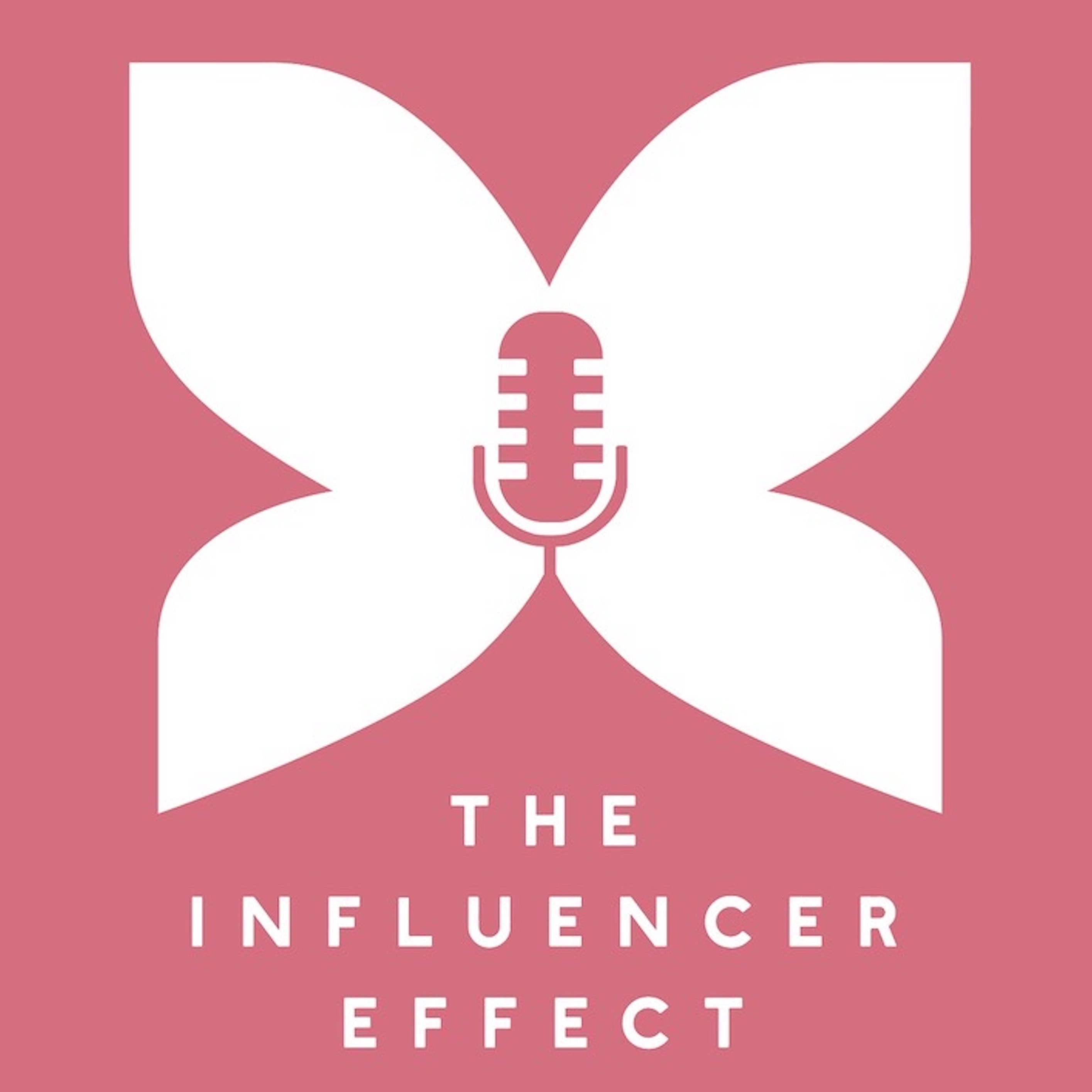 The Influencer Effect