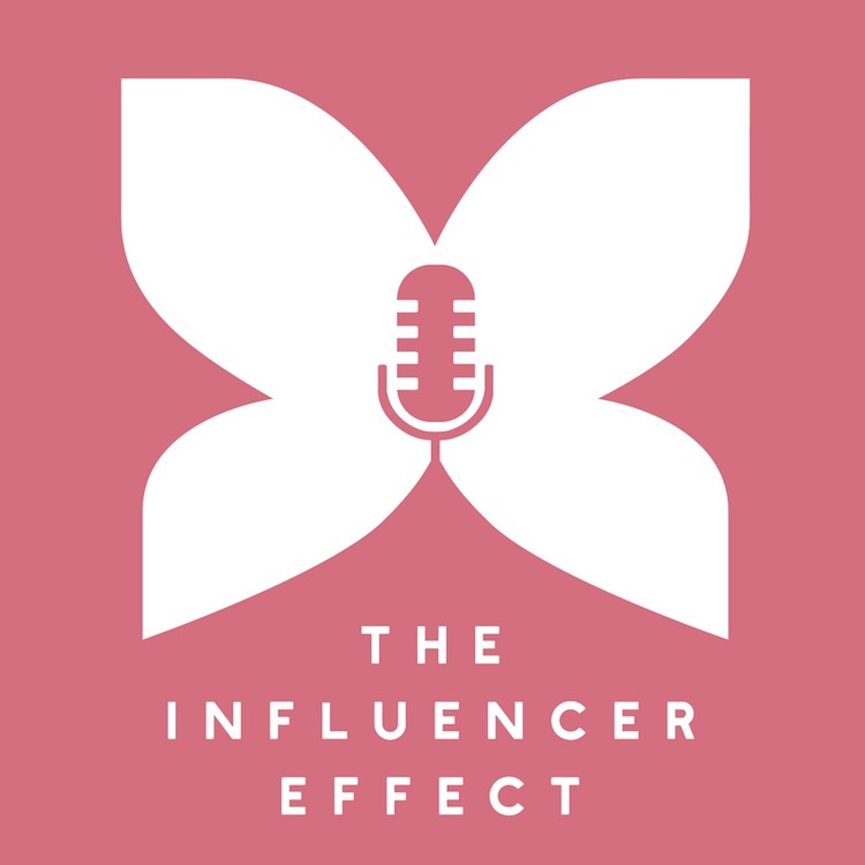 The Influencer Effect
