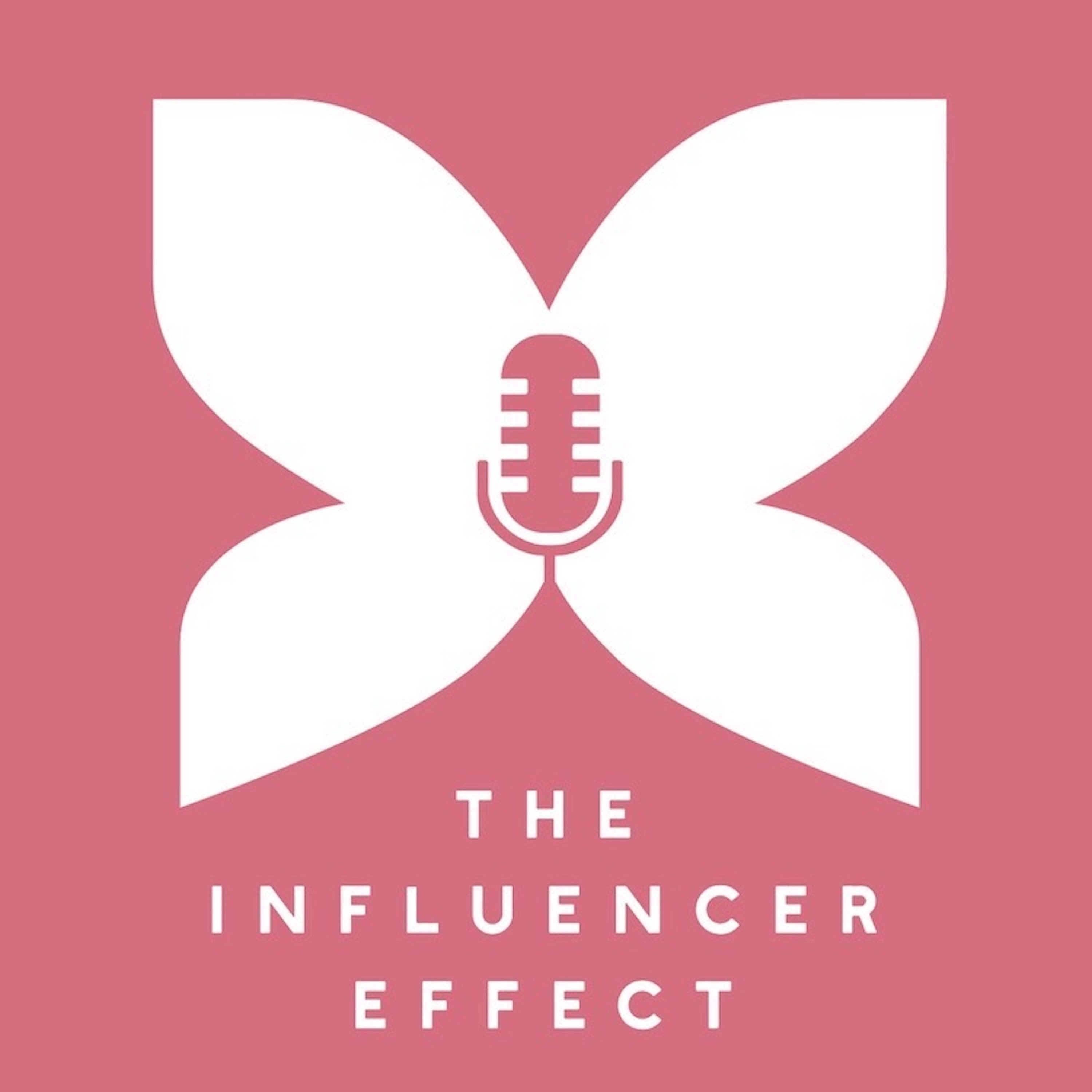 The Influencer Effect