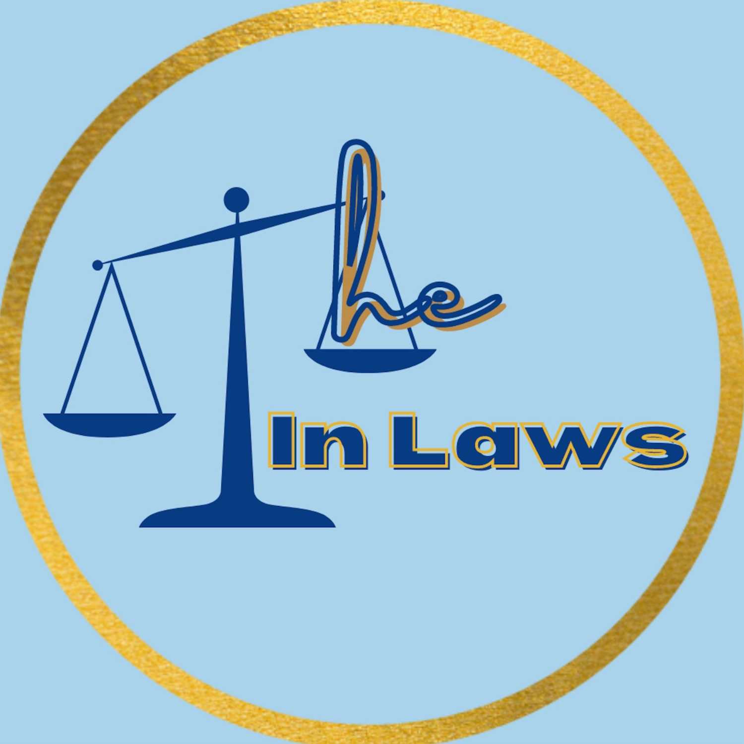The In Laws