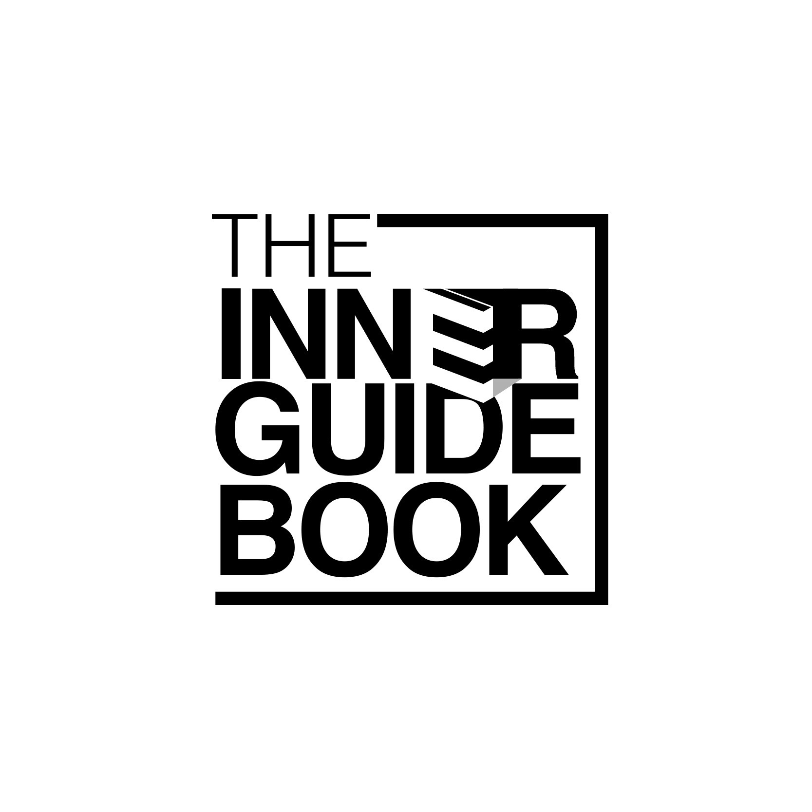 The Inner Guidebook
