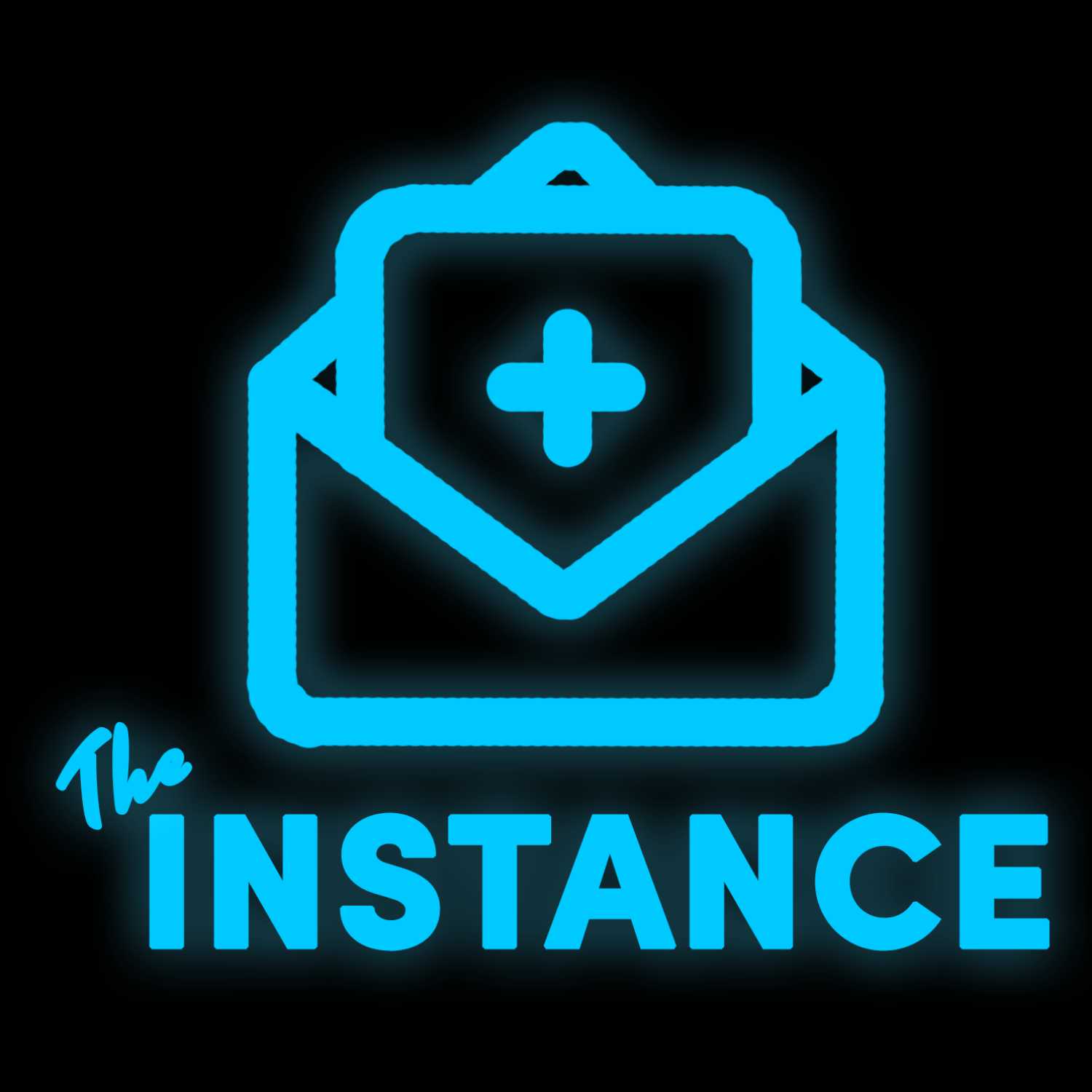 The Instance | Podcast
