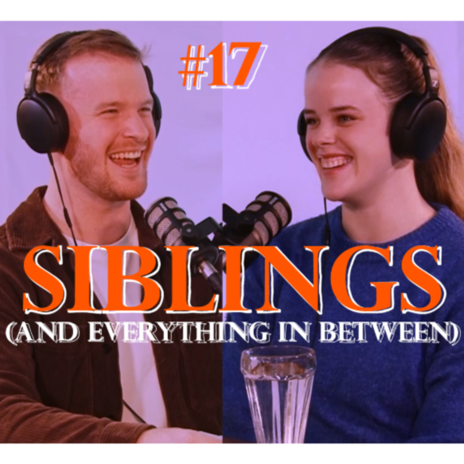 The In Sync Frequencies Podcast