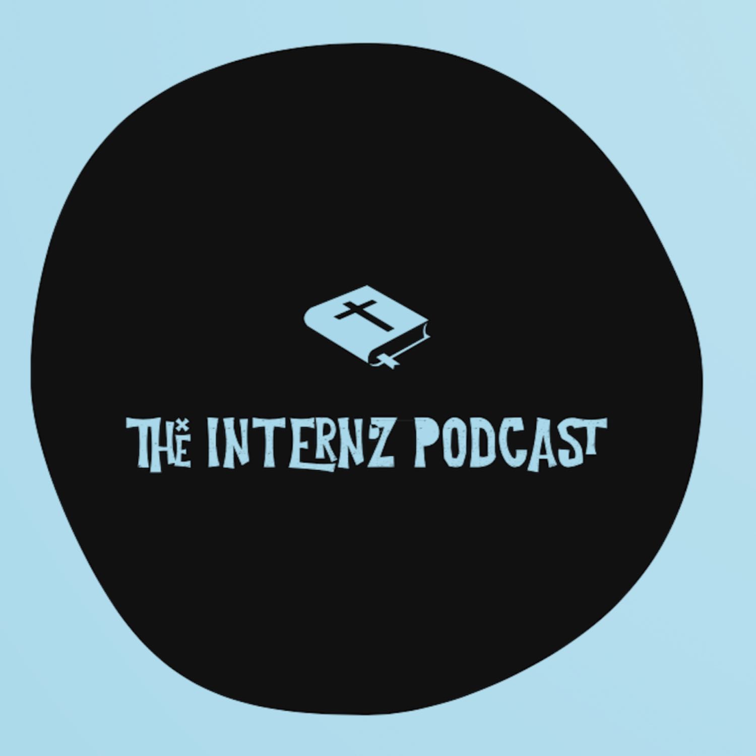 The Internz