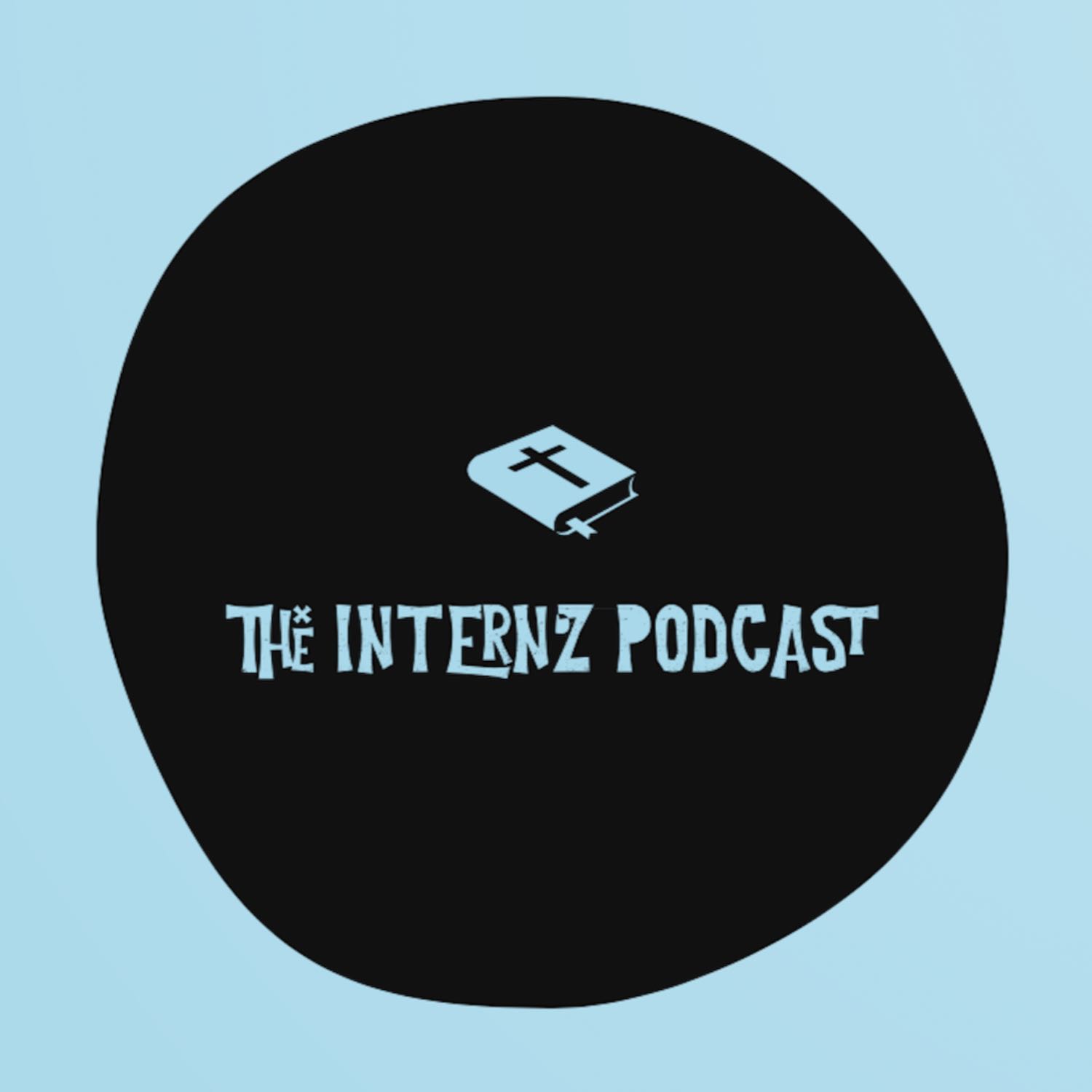 The Internz