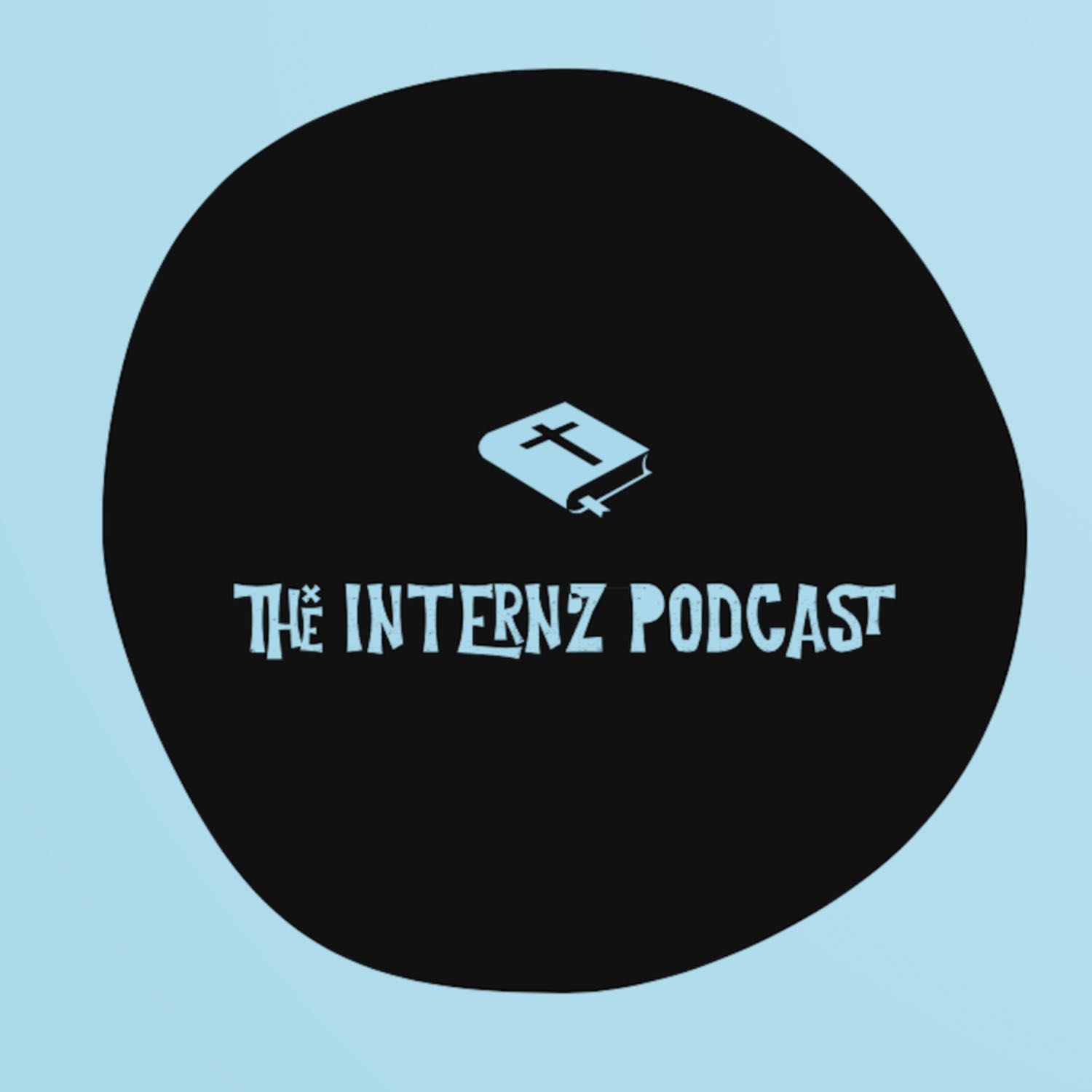 The Internz