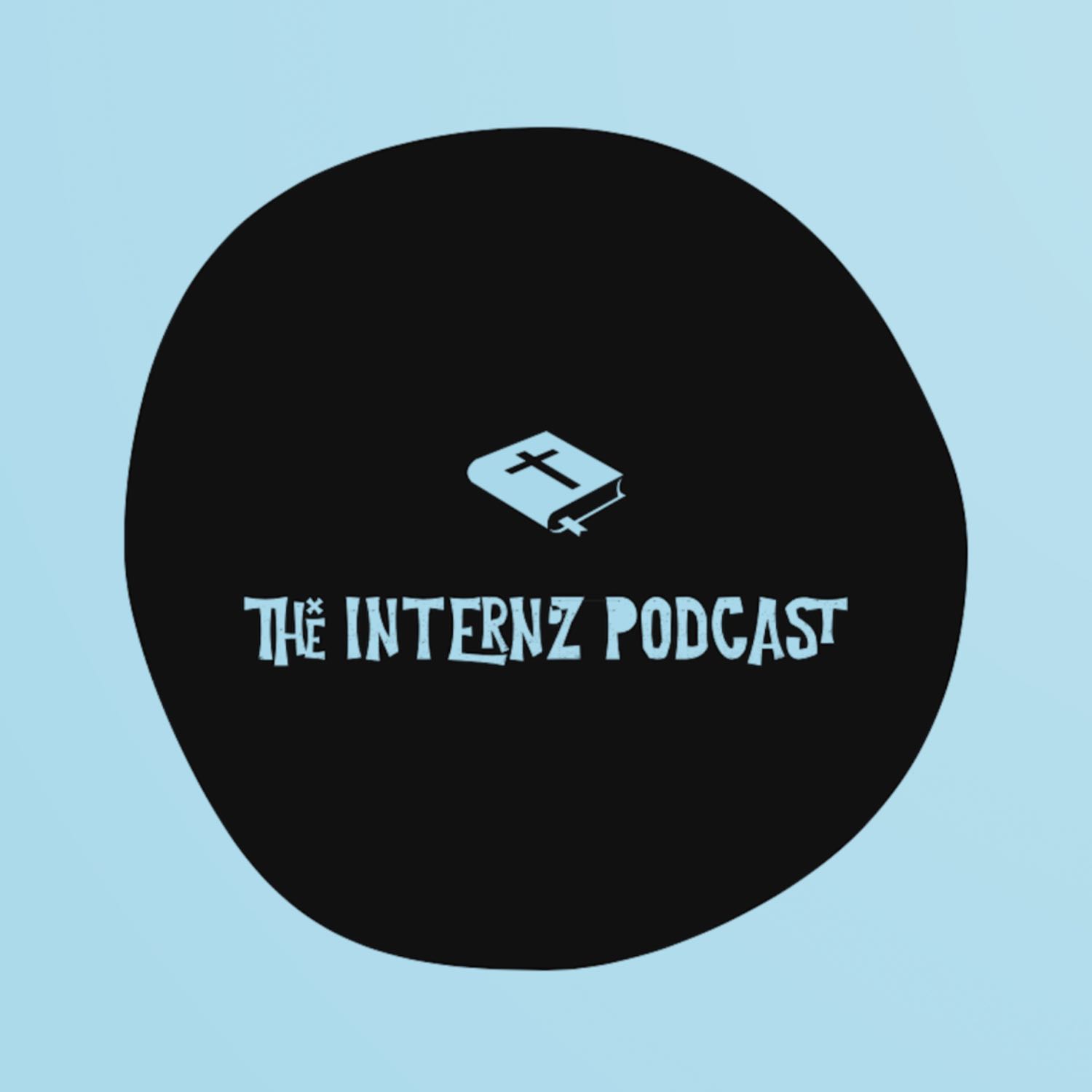 The Internz