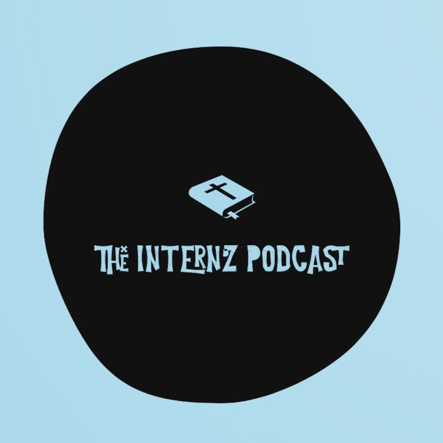 The Internz