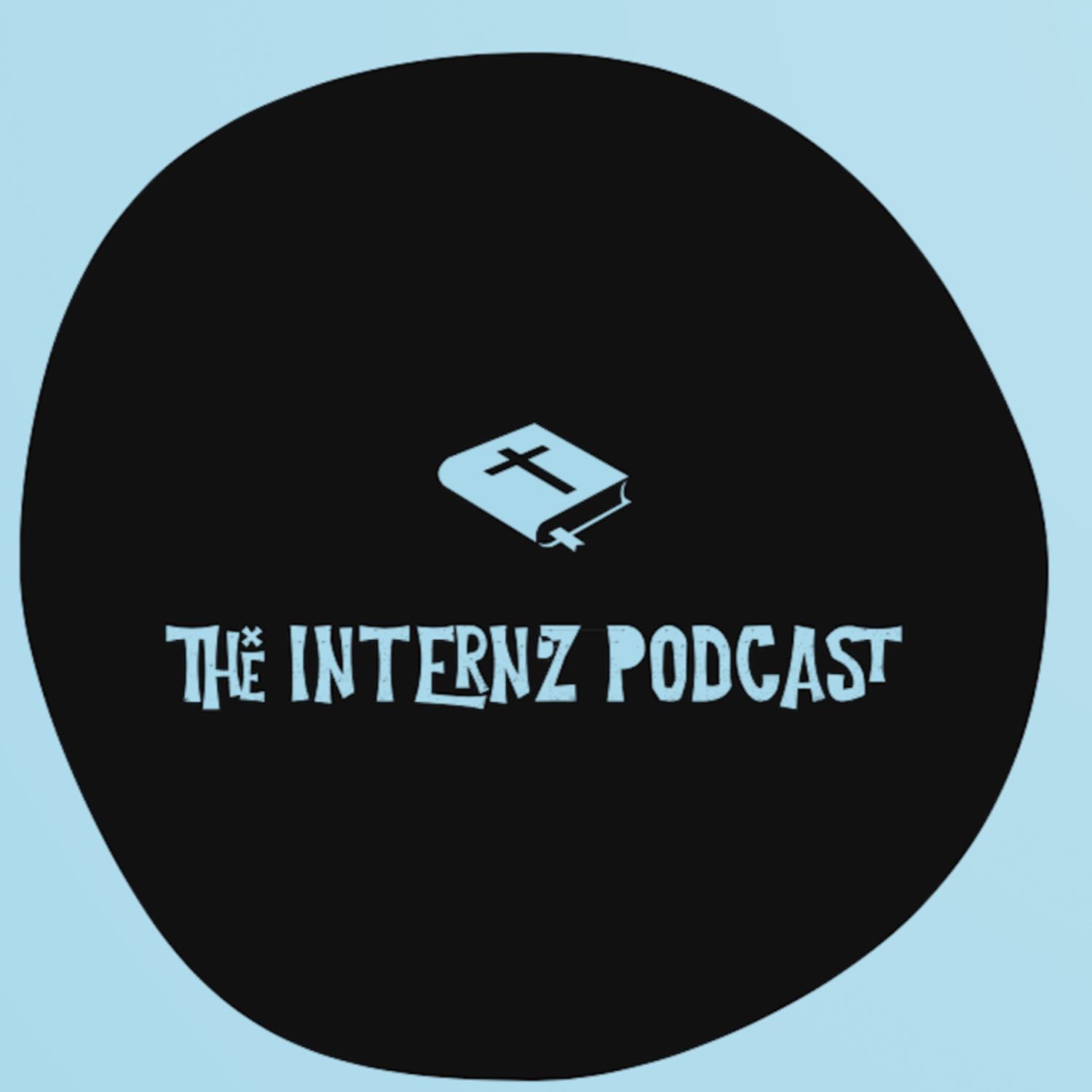 The Internz
