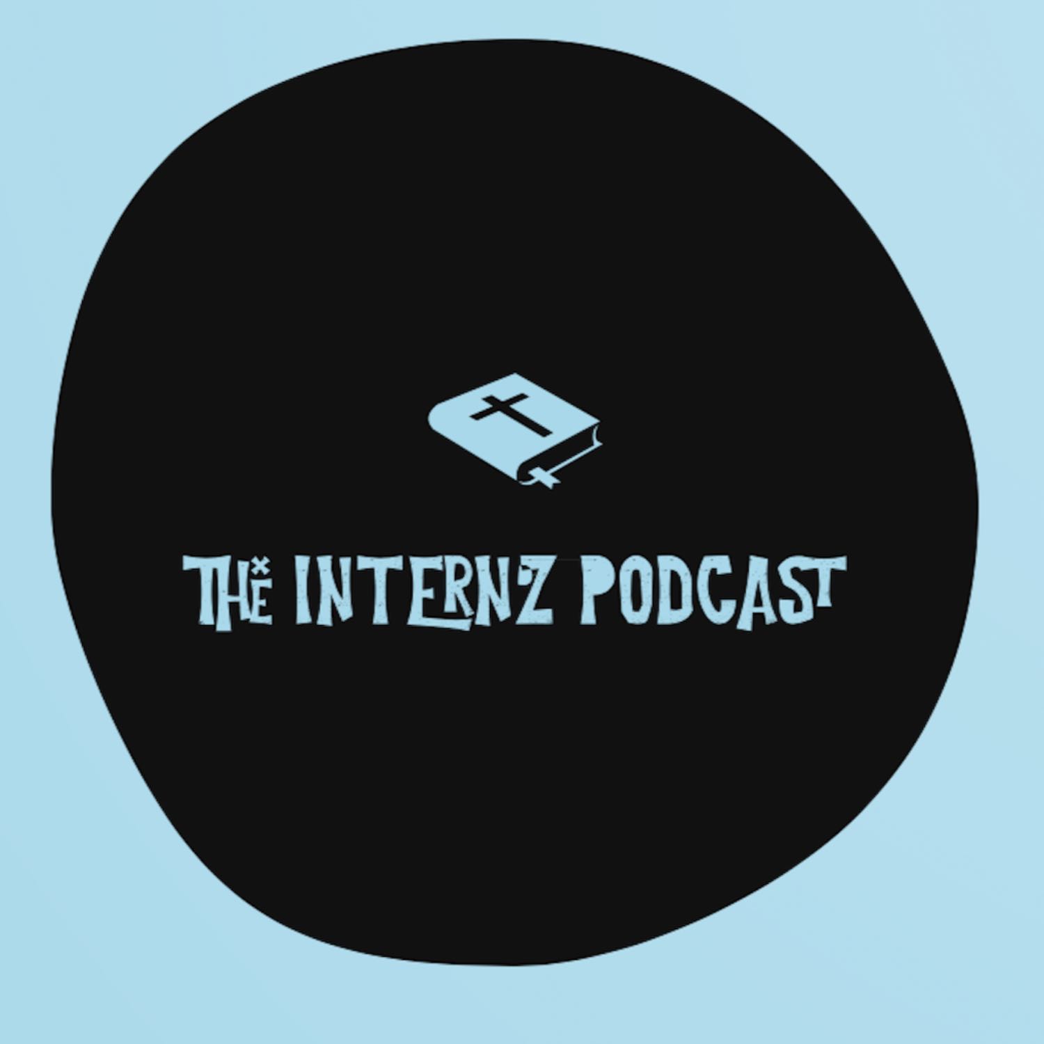 The Internz