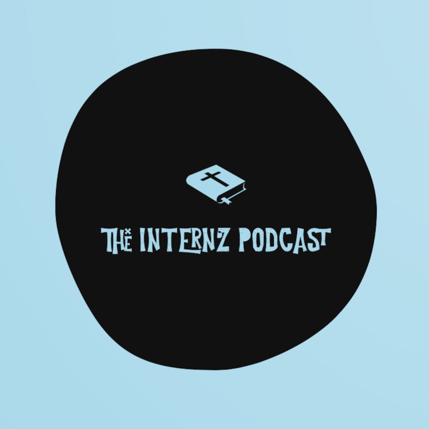 The Internz