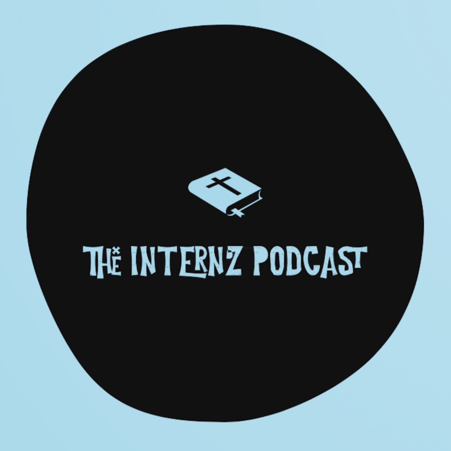 The Internz