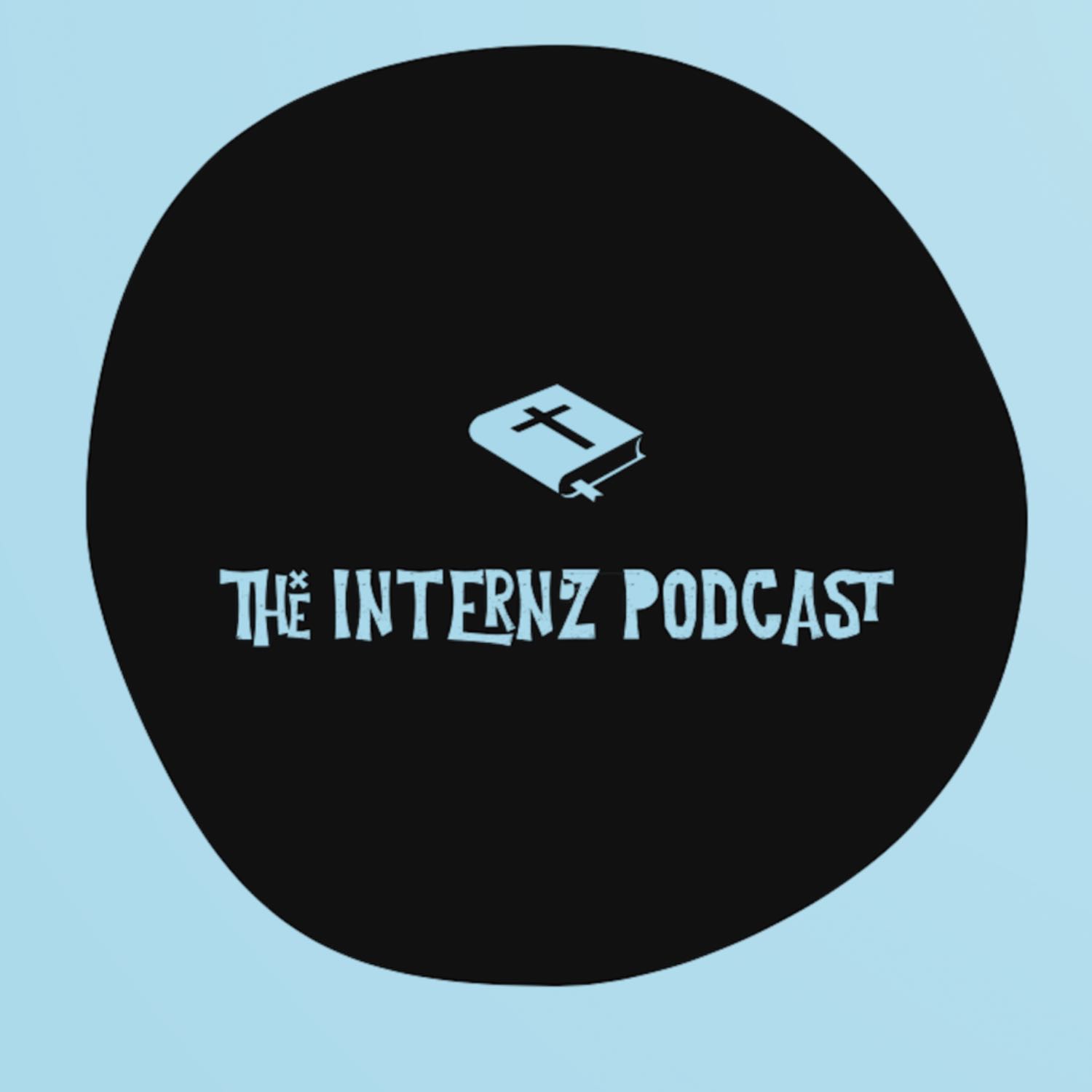 The Internz