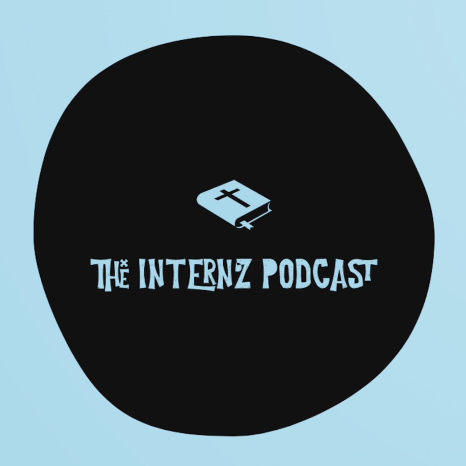 The Internz