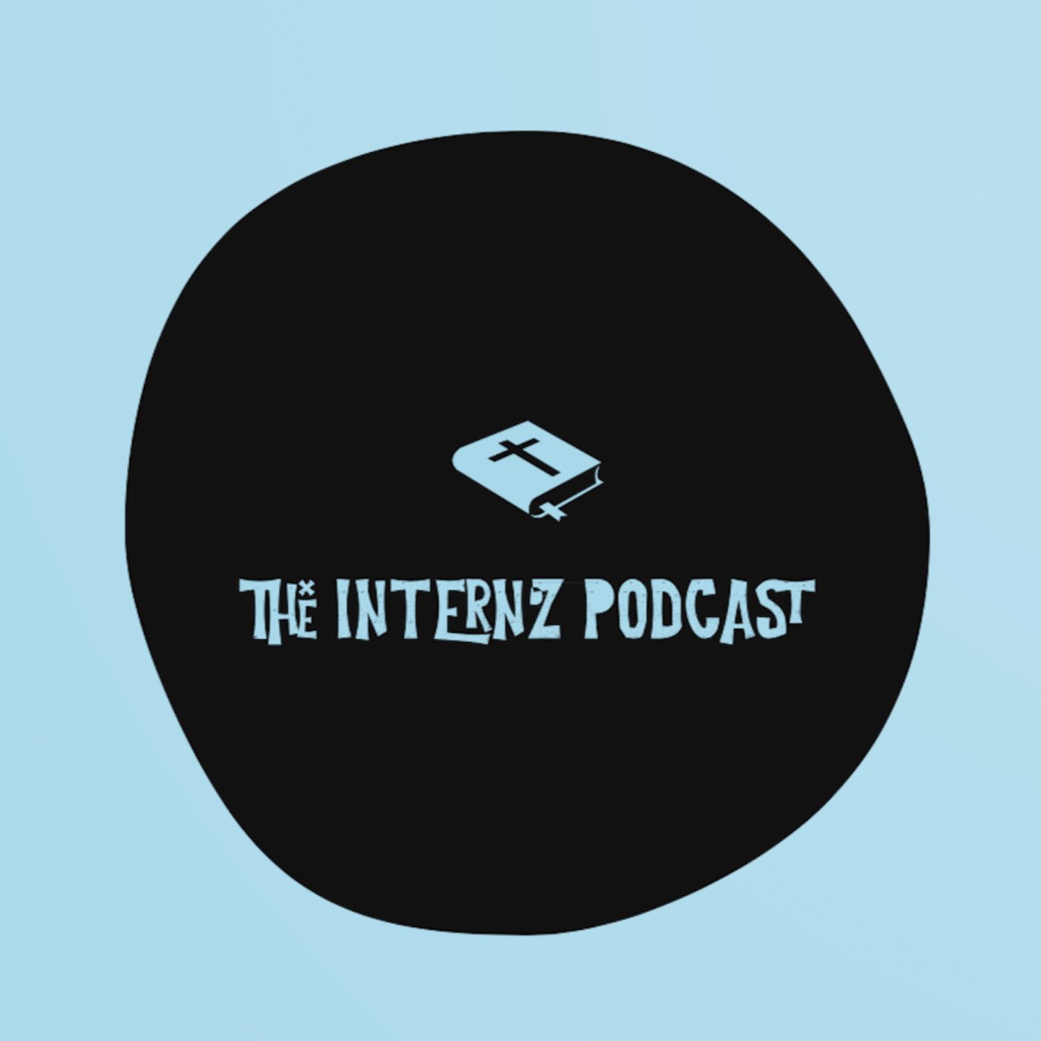 The Internz