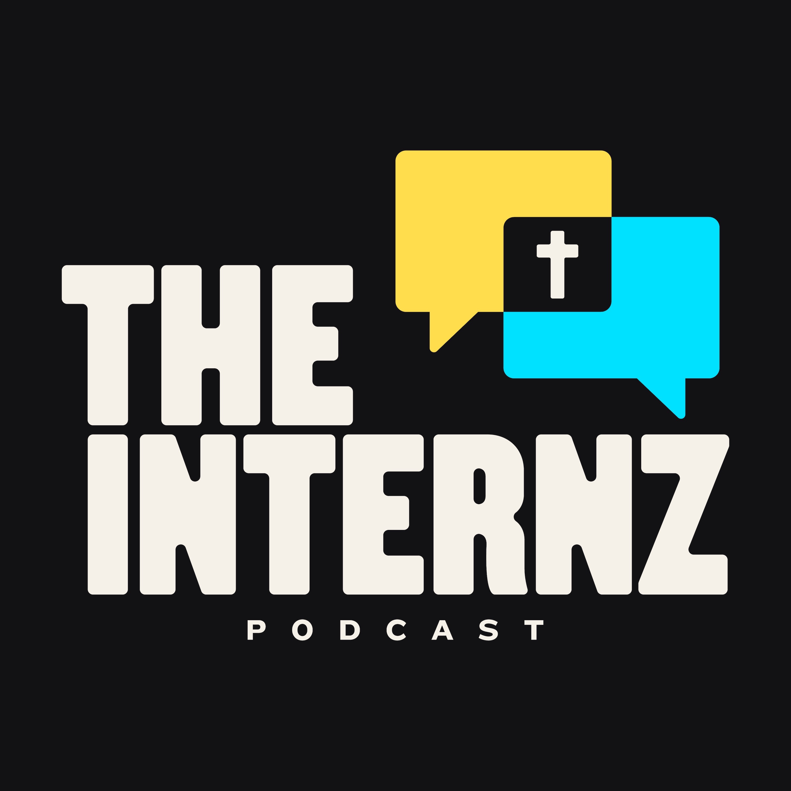 The Internz