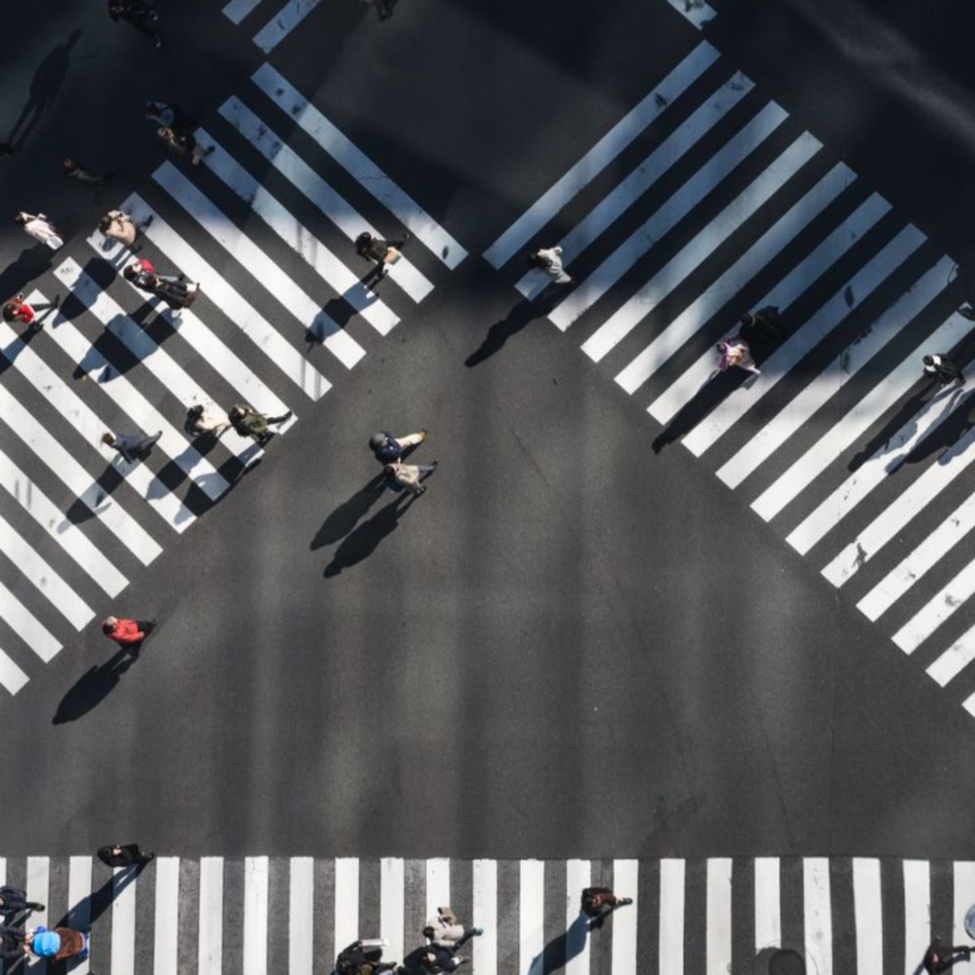 Intersection Church