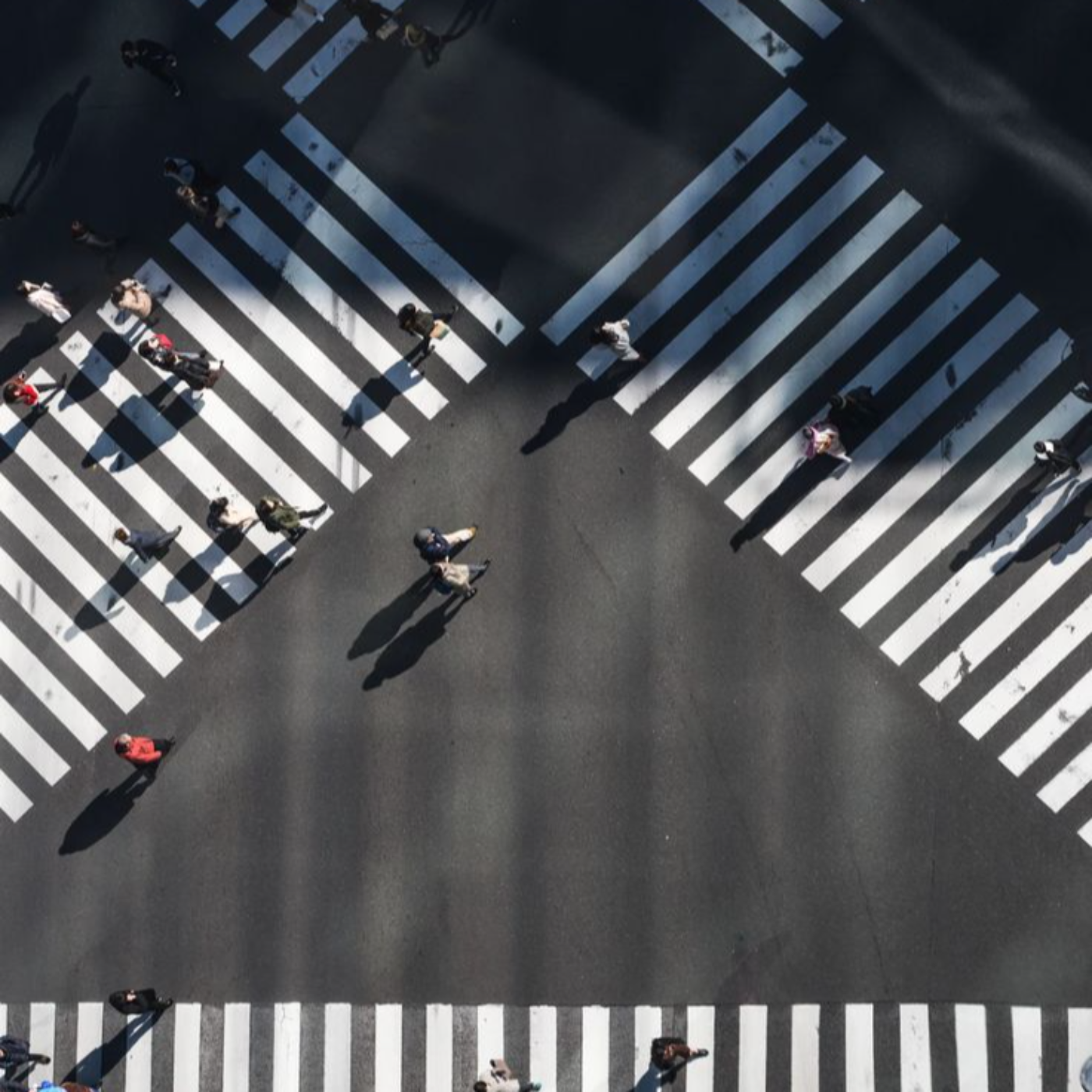 Intersection Church