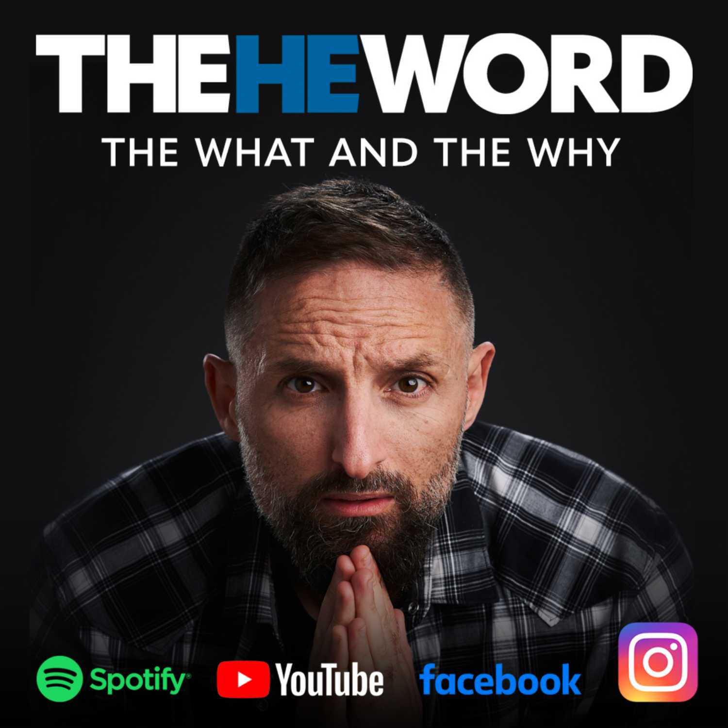 The SHE Word