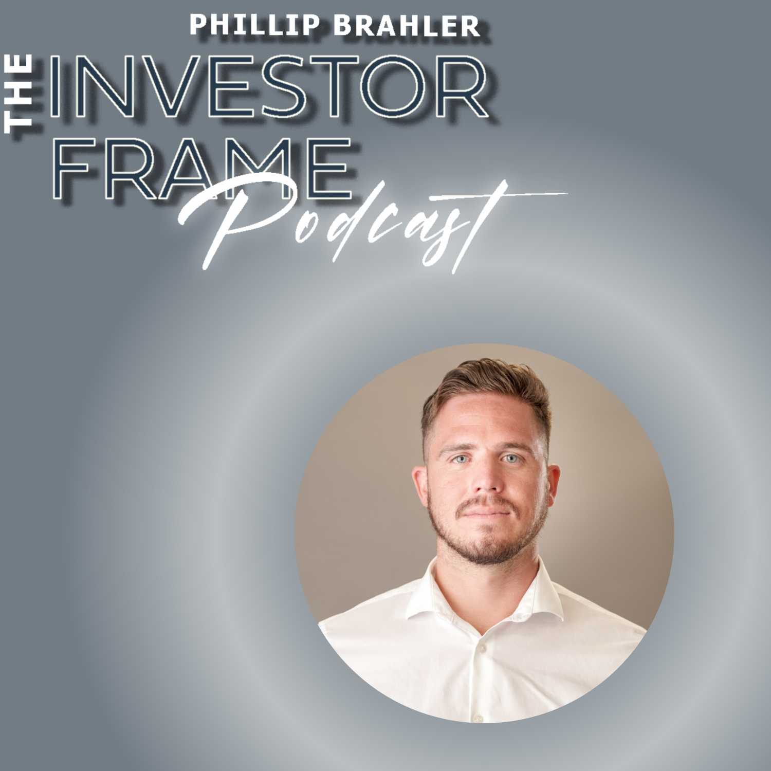 The Investor Frame