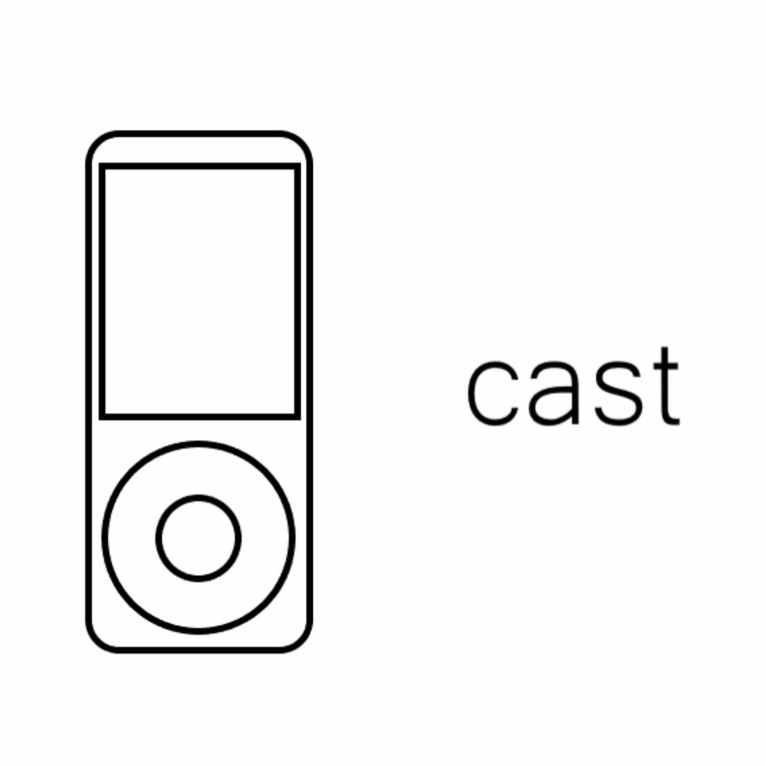 TheIPodCast