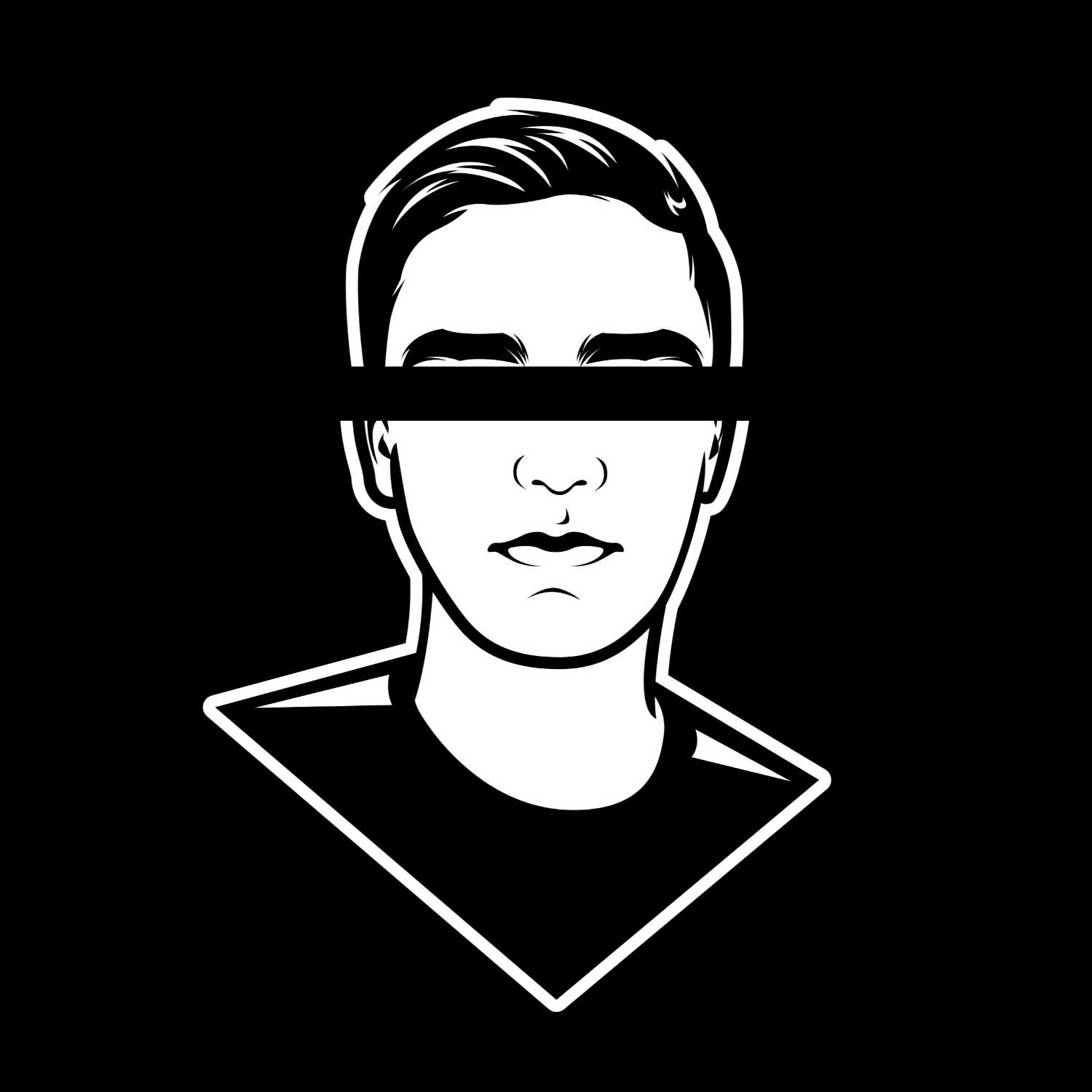 The Irrelevant Podcast