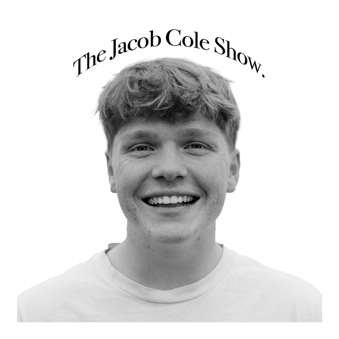 The Jacob Cole Show