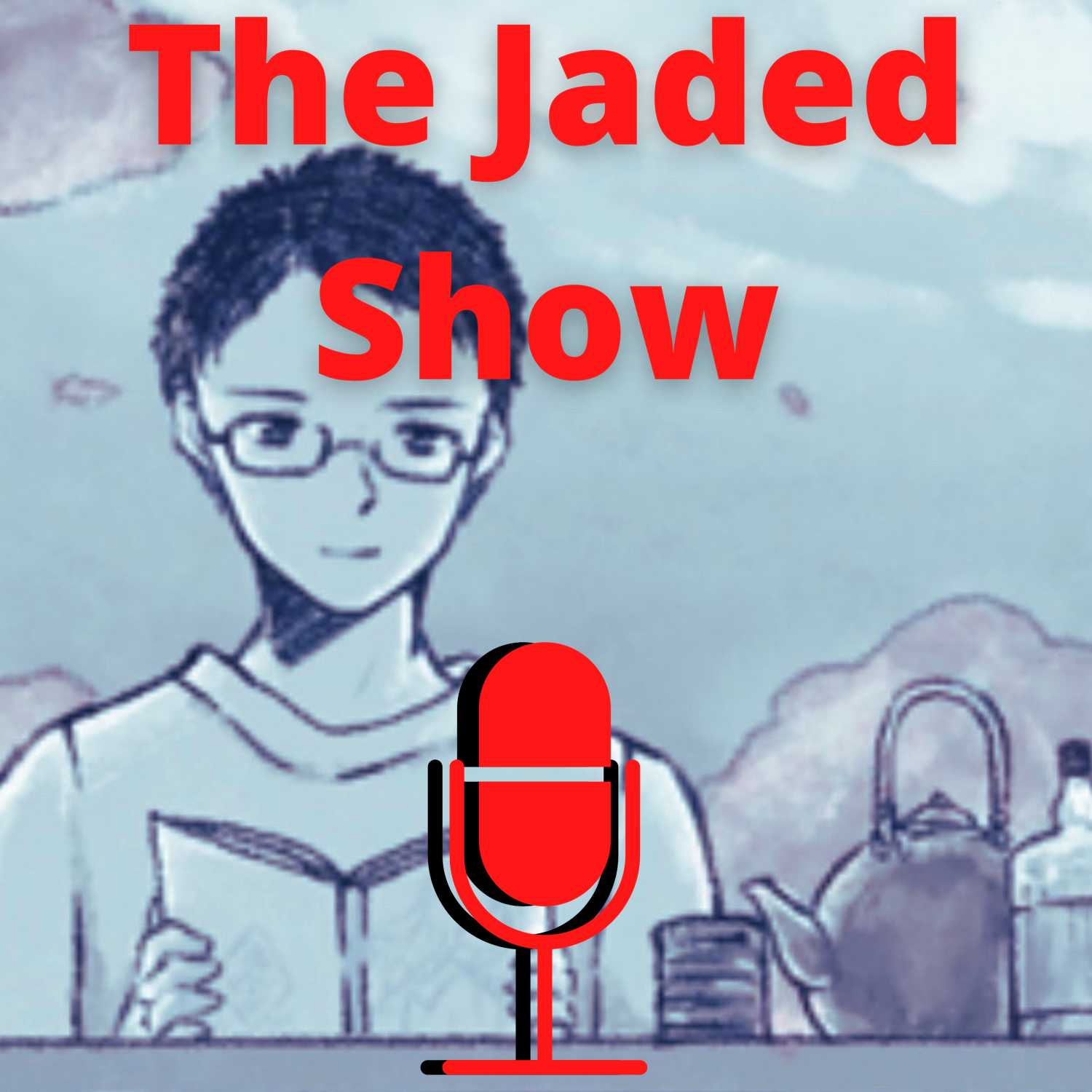 Podcast Image