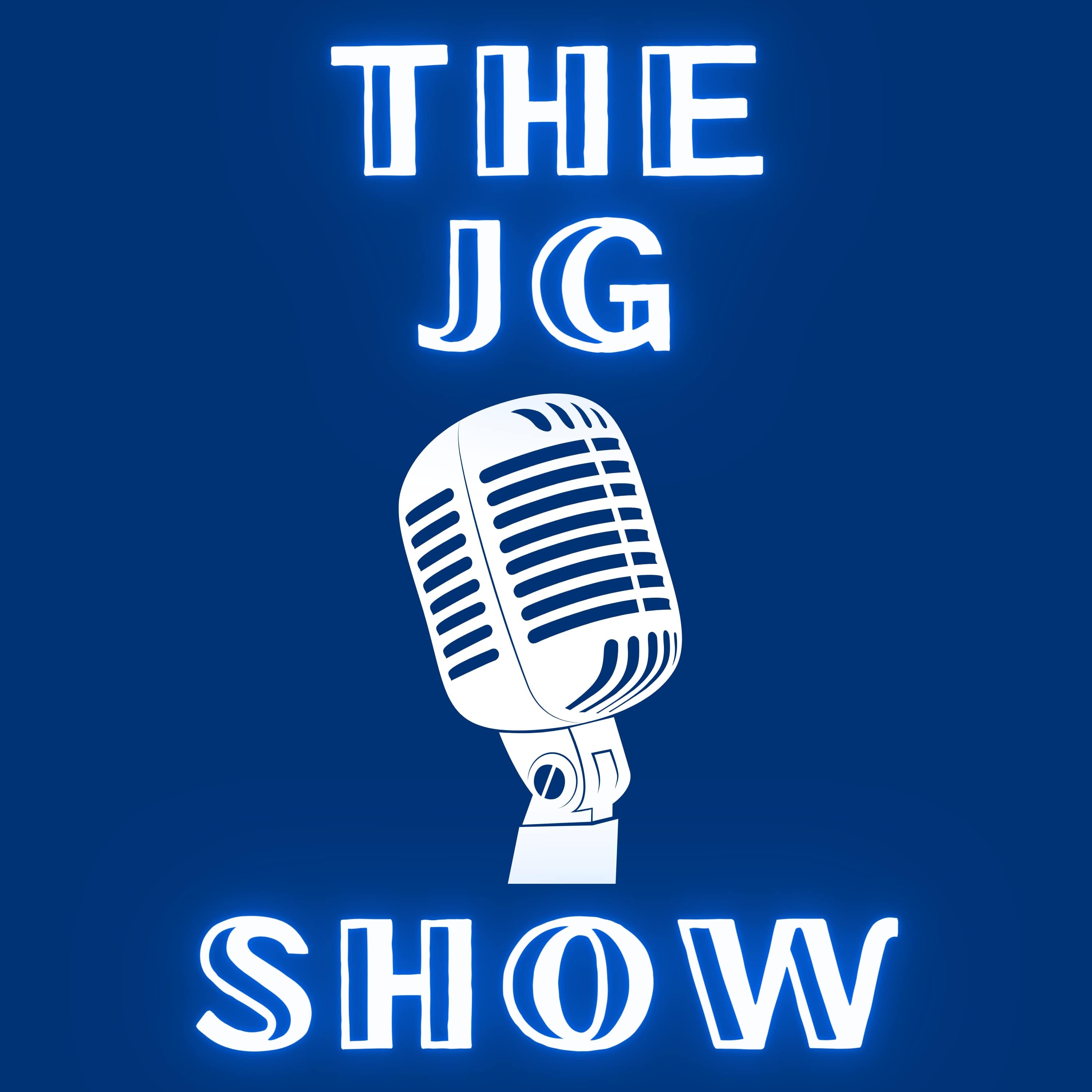 The JG Show