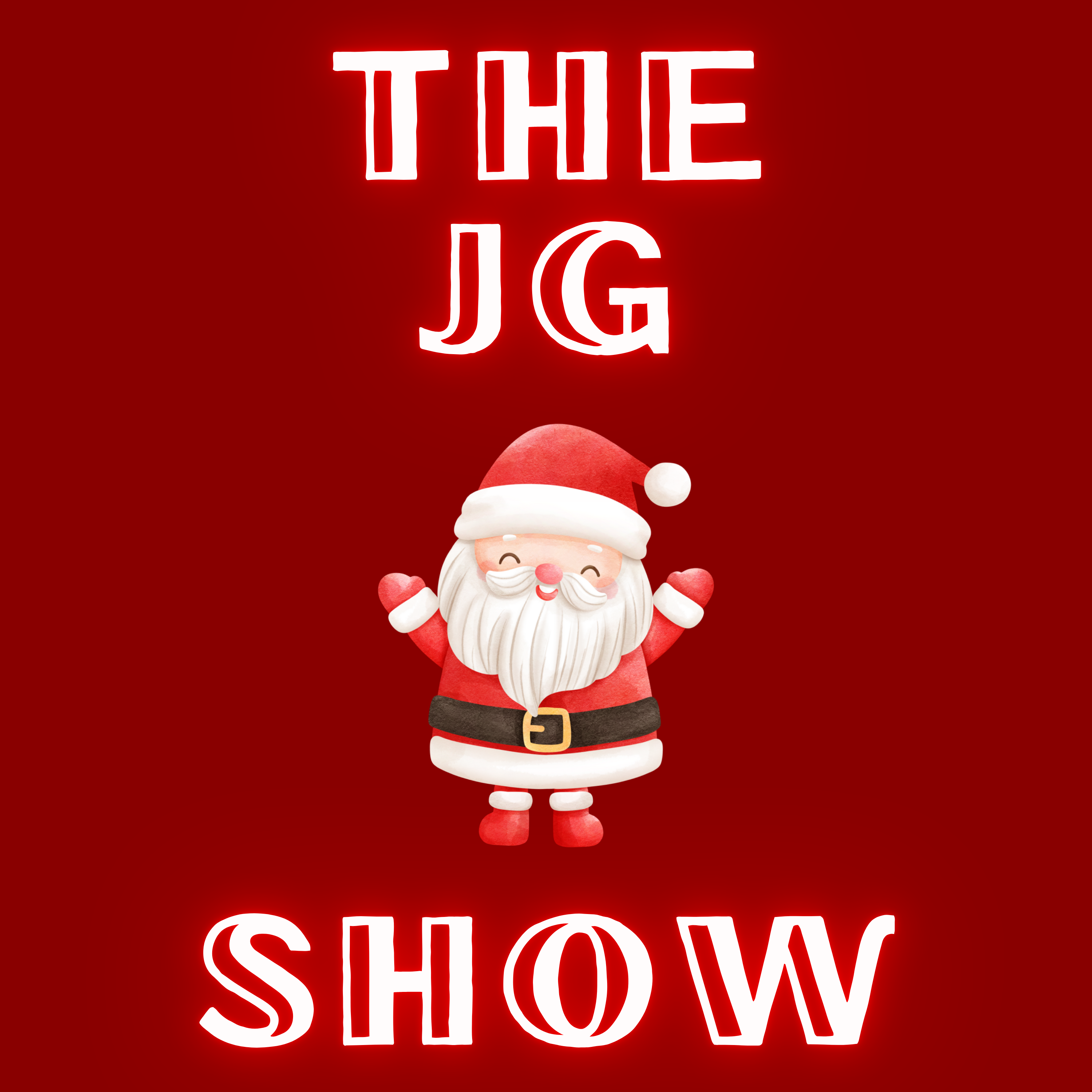The JG Show