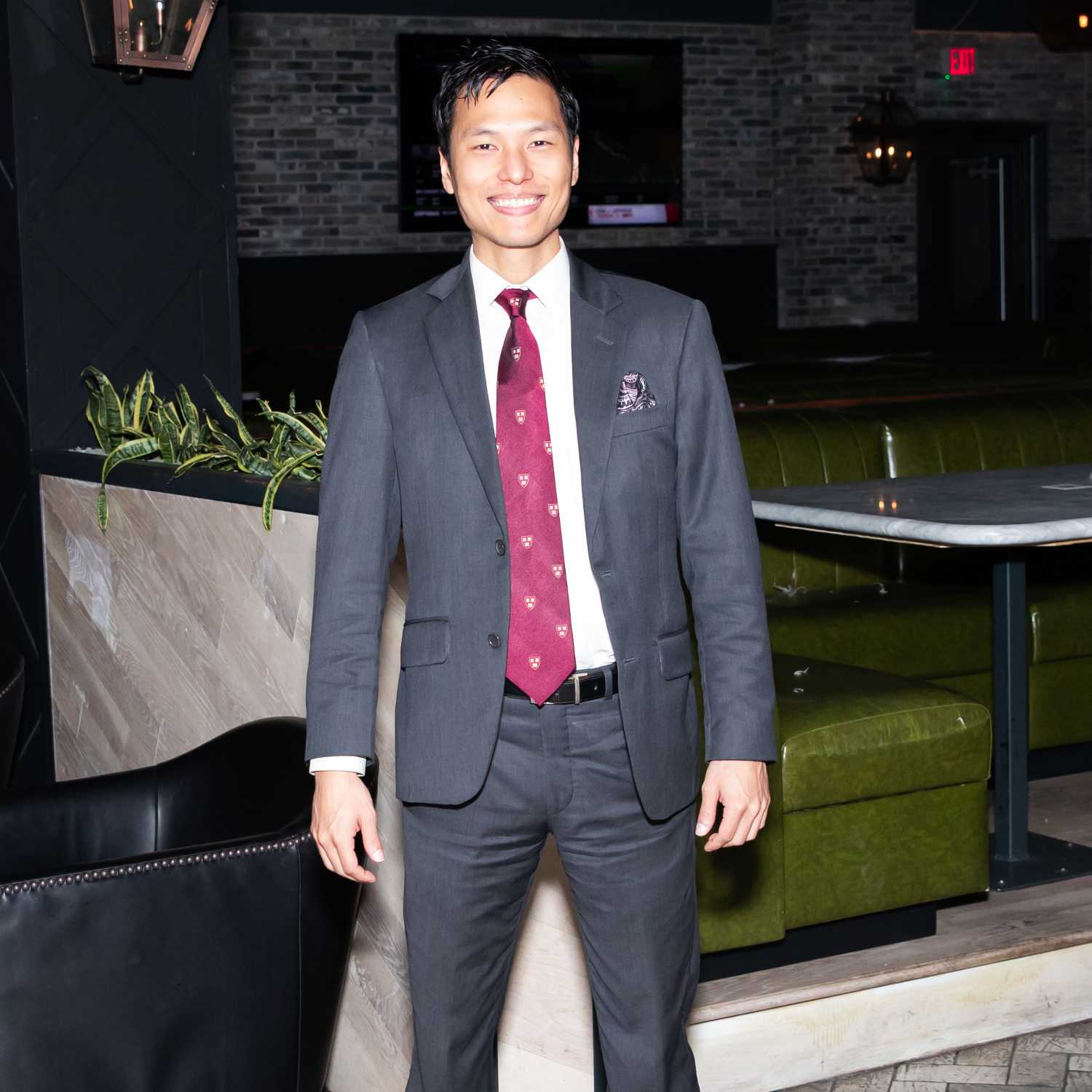 The Jimmy Kim Show on Radio Dabang 99.5FM