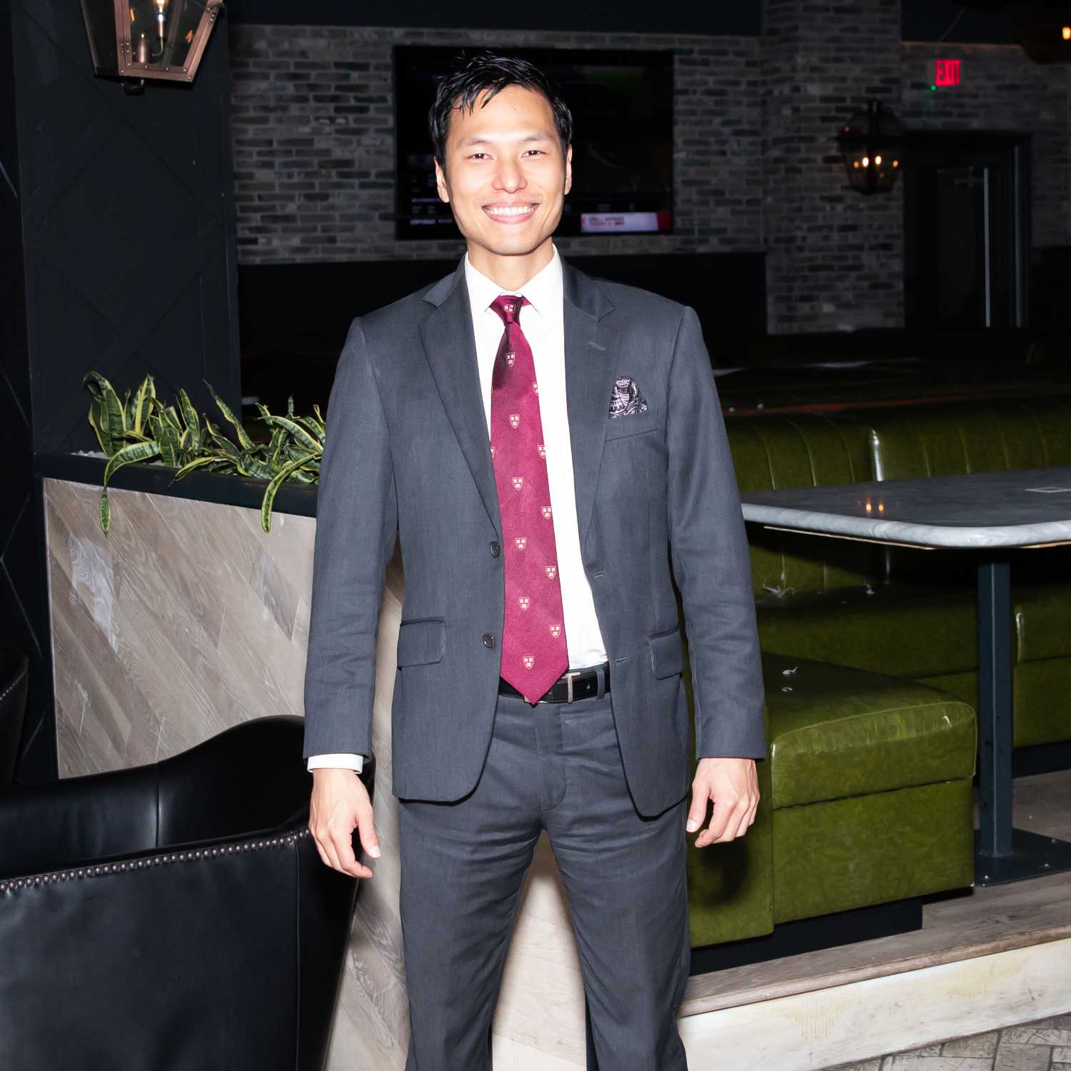 The Jimmy Kim Show on Radio Dabang 99.5FM
