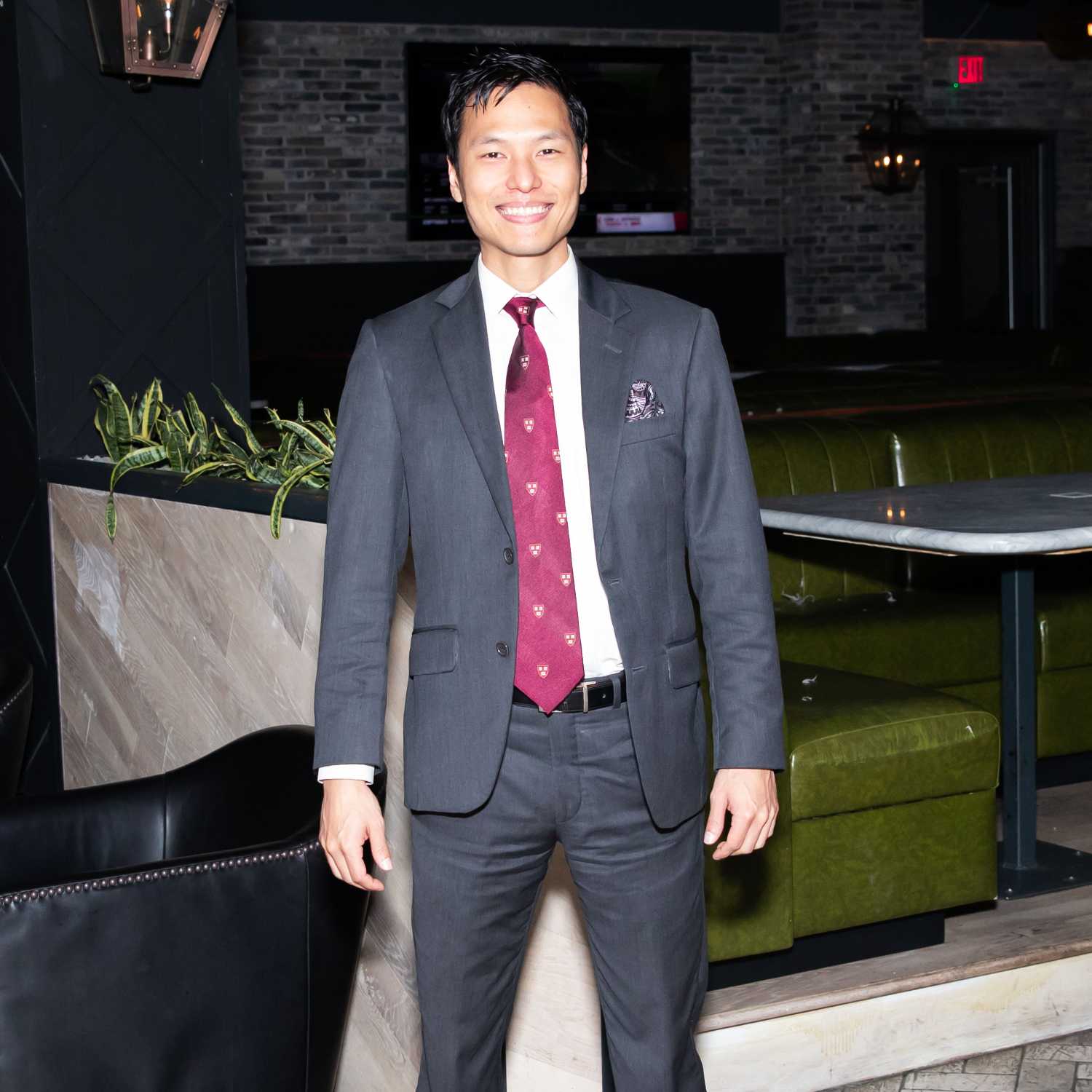The Jimmy Kim Show on Radio Dabang 99.5FM