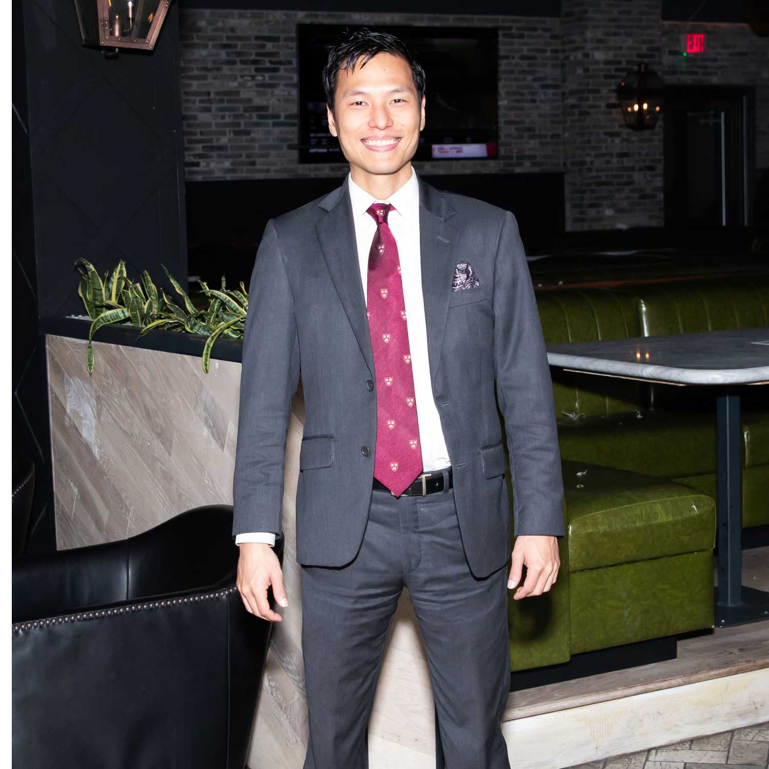 The Jimmy Kim Show on Radio Dabang 99.5FM