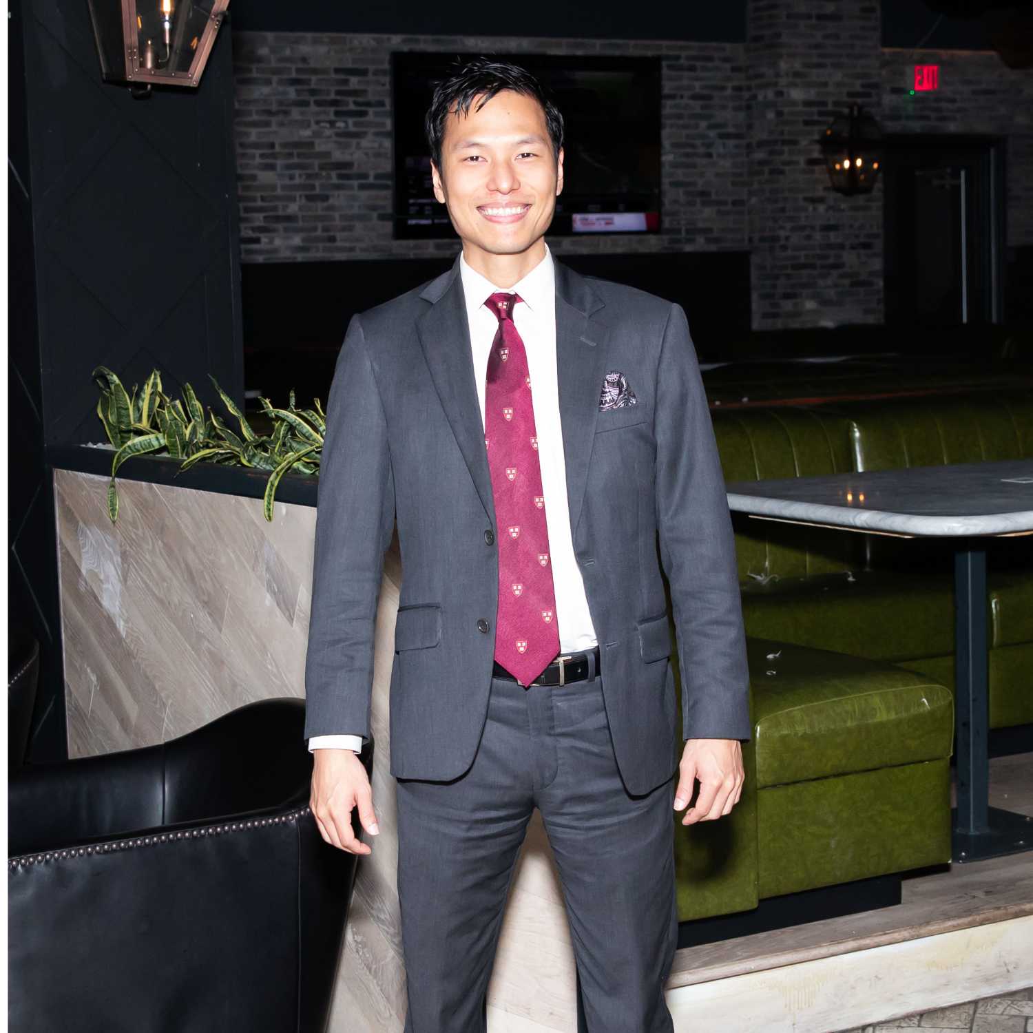 The Jimmy Kim Show on Radio Dabang 99.5FM