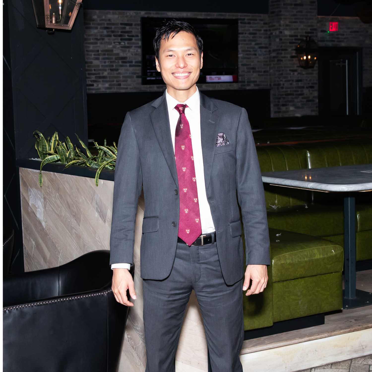 The Jimmy Kim Show on Radio Dabang 99.5FM