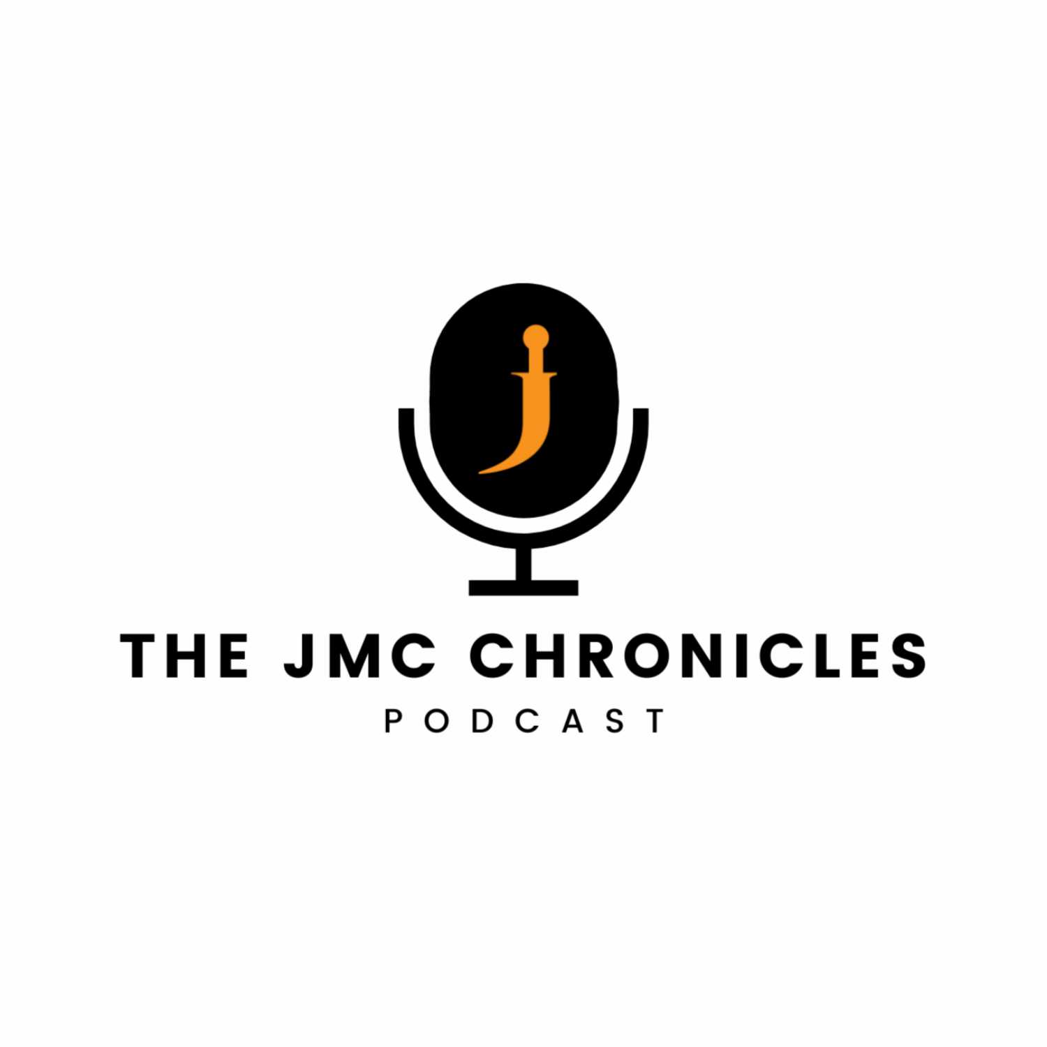 The Jakara Movement Chronicles