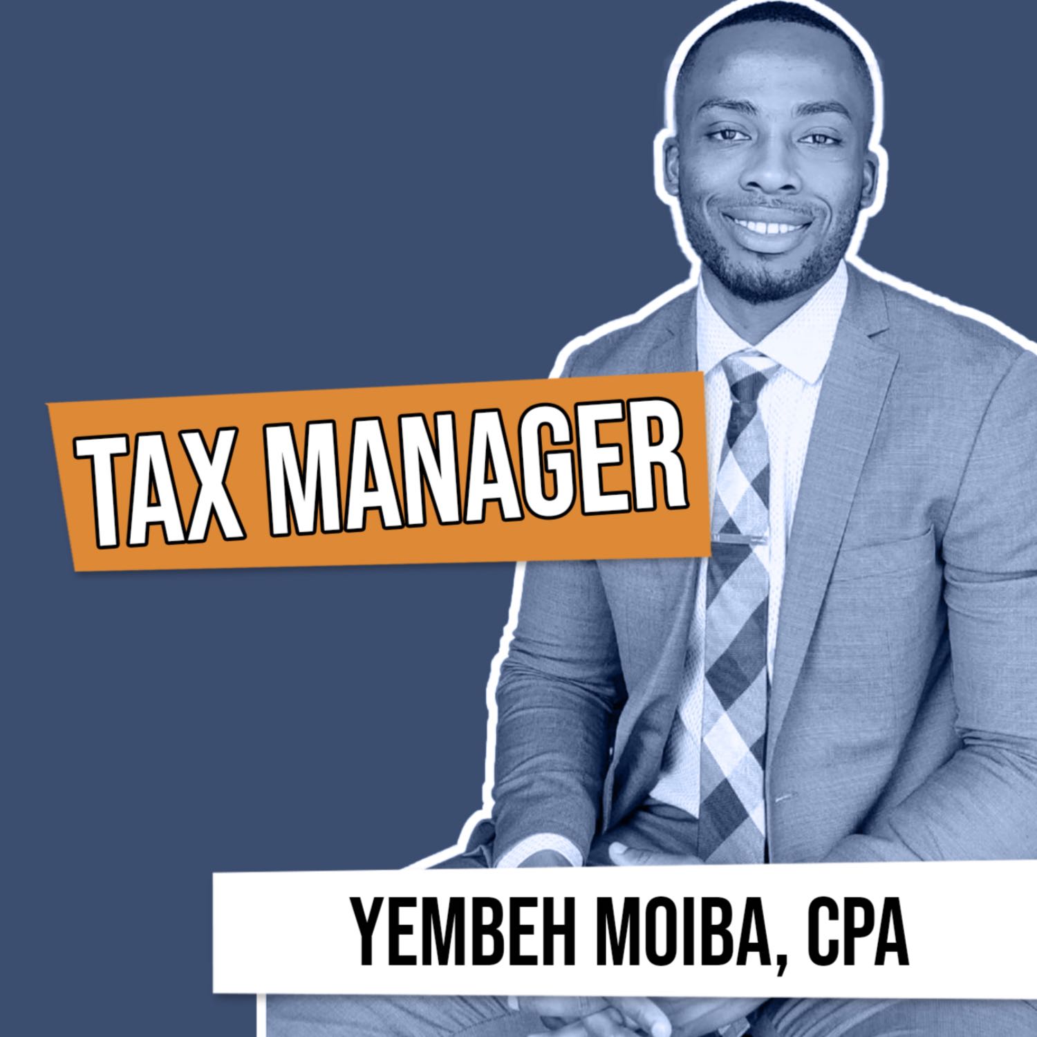 The Job Talk Podcast