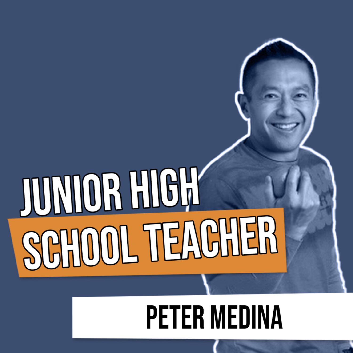 The Job Talk Podcast