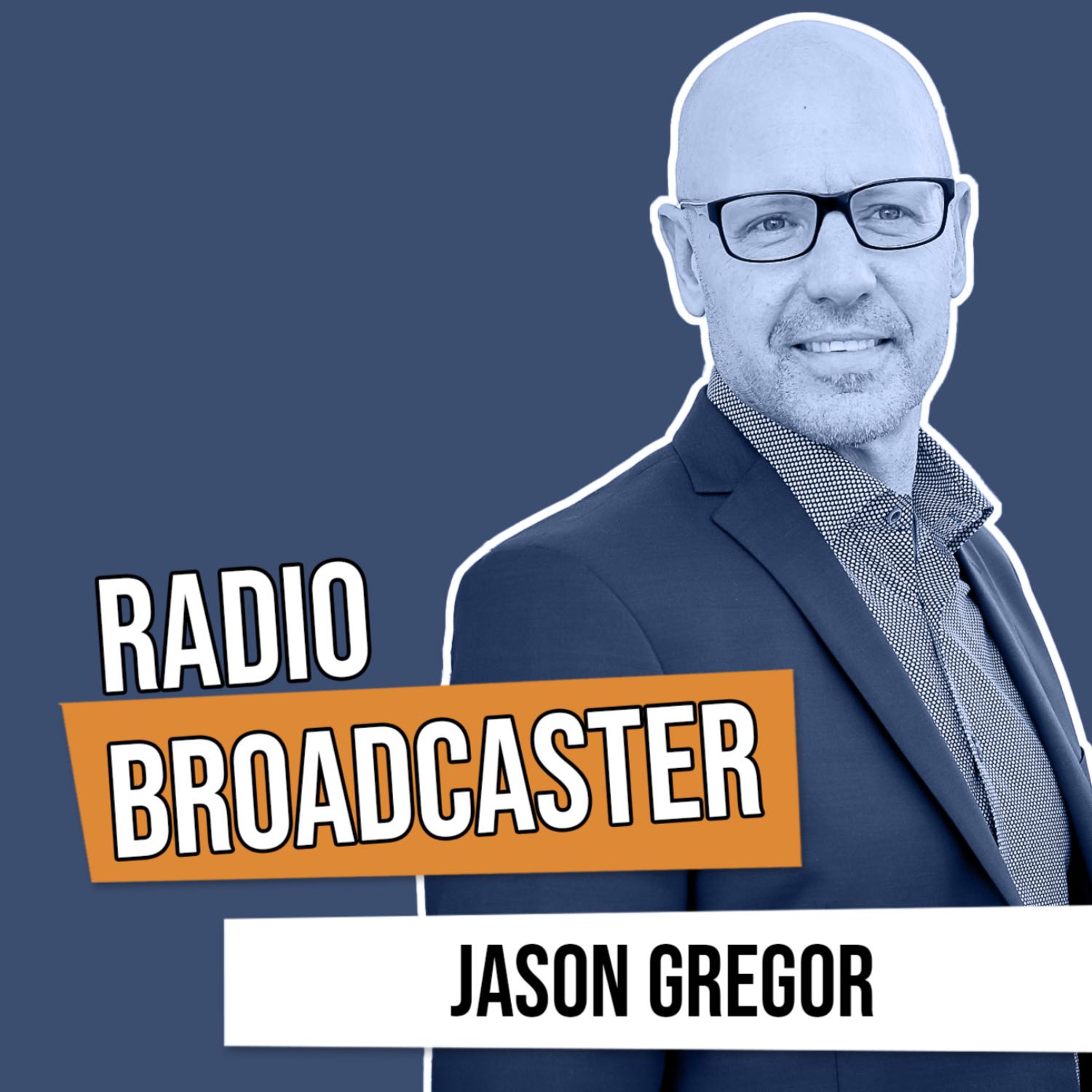 The Job Talk Podcast