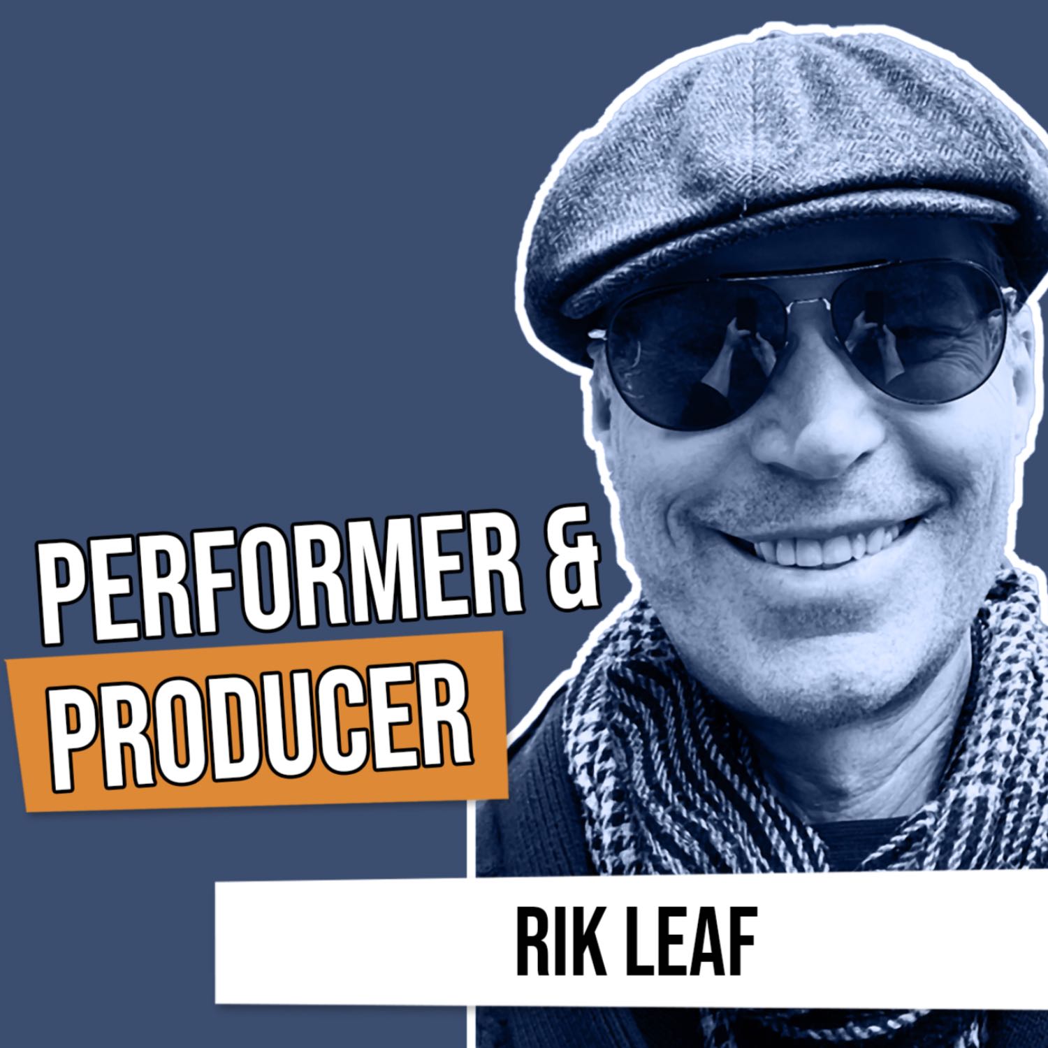 The Job Talk Podcast