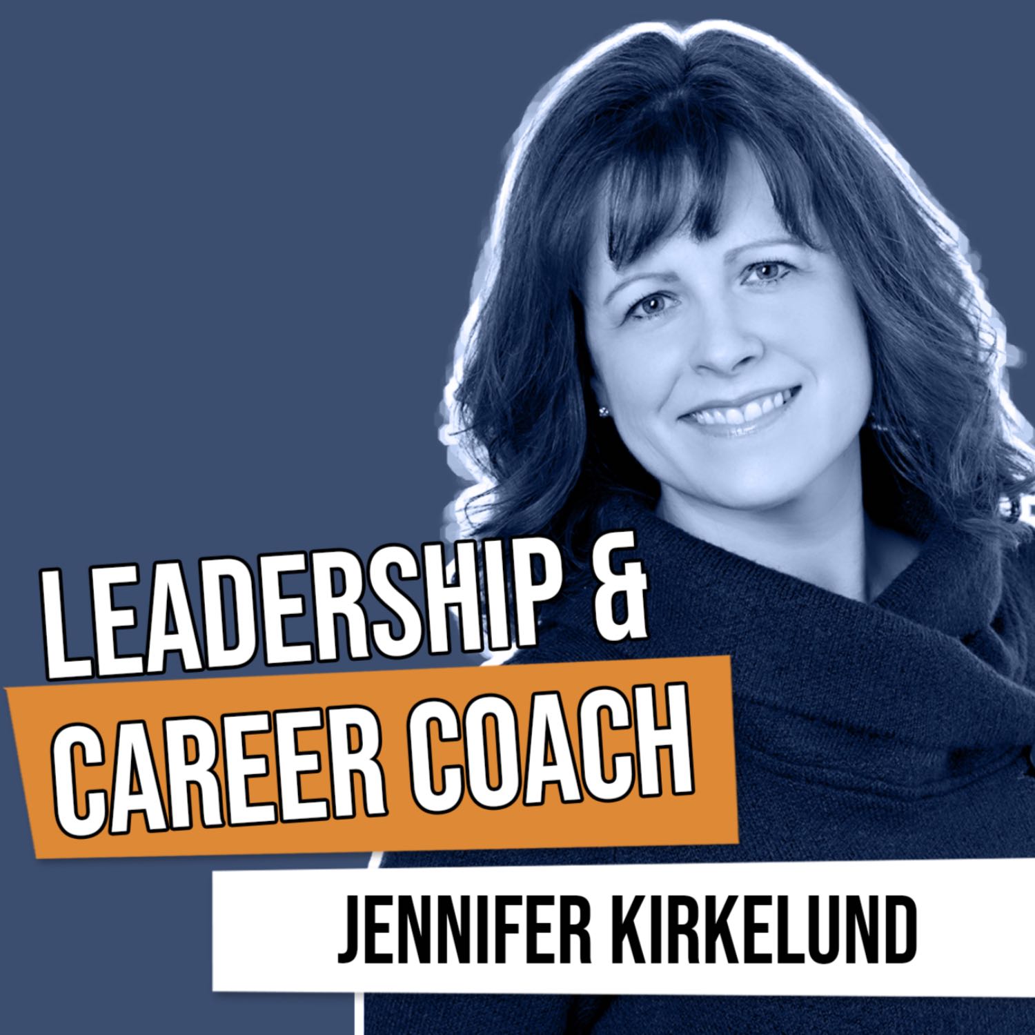 The Job Talk Podcast