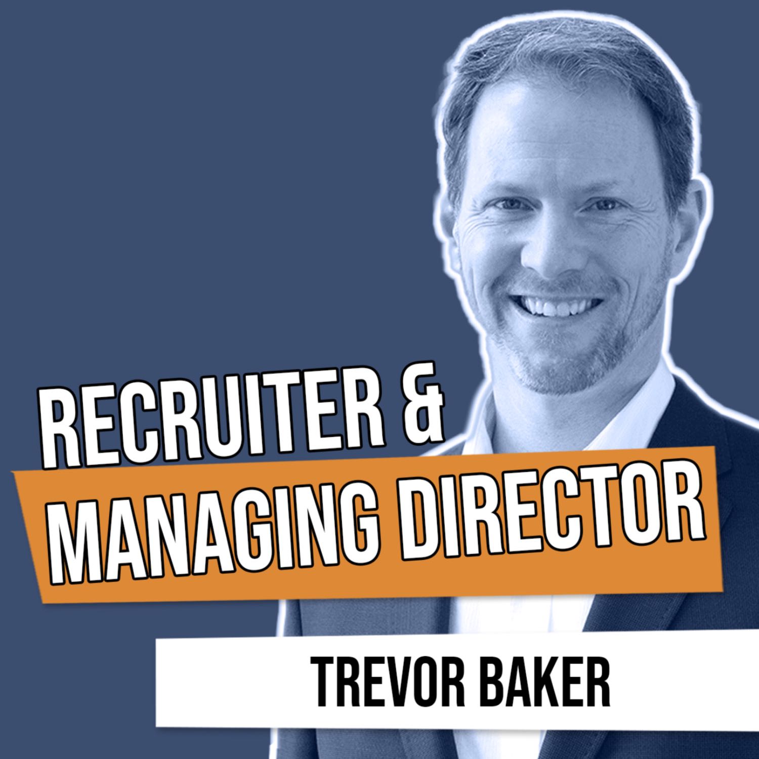 The Job Talk Podcast