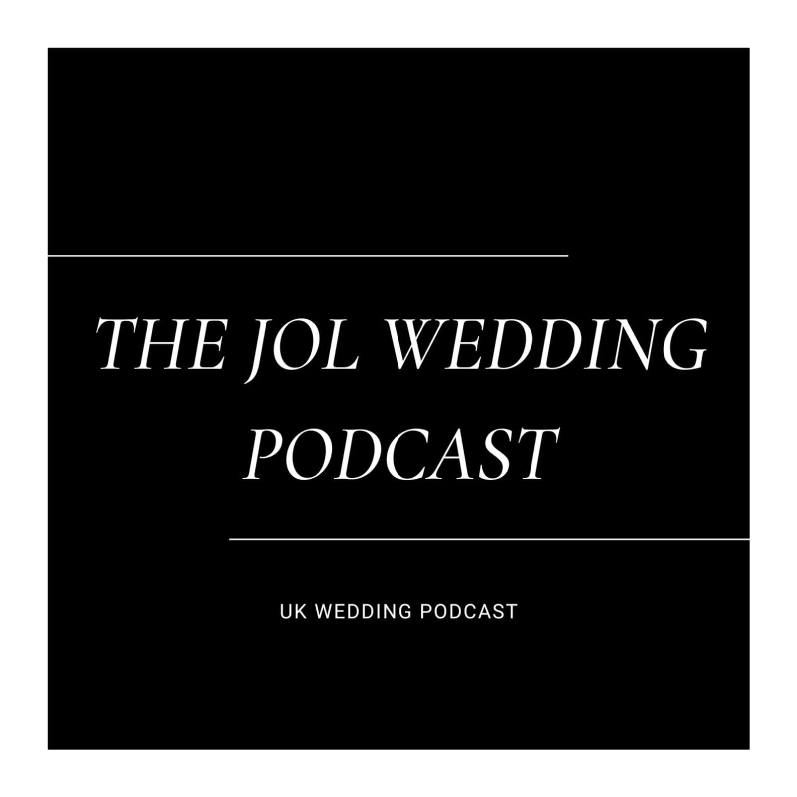 How important are the timings of your wedding? - With Bootiqueweddingandevents! How important are the timings of your wedding? - With Bootiqueweddingandevents!