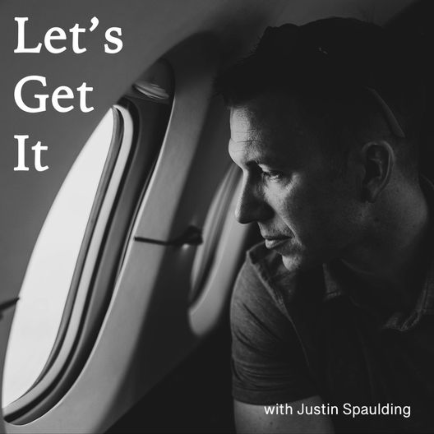Let\'s Get It