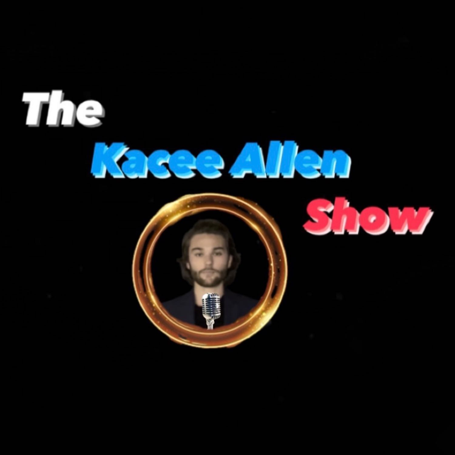 The Kacee Allen Show
