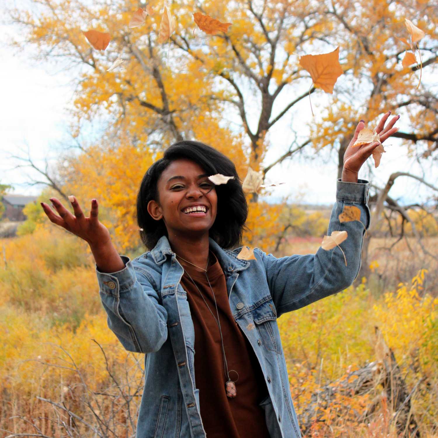 The good the bad and the ugly part 1 continues The good the bad and the ugly part 1 continues