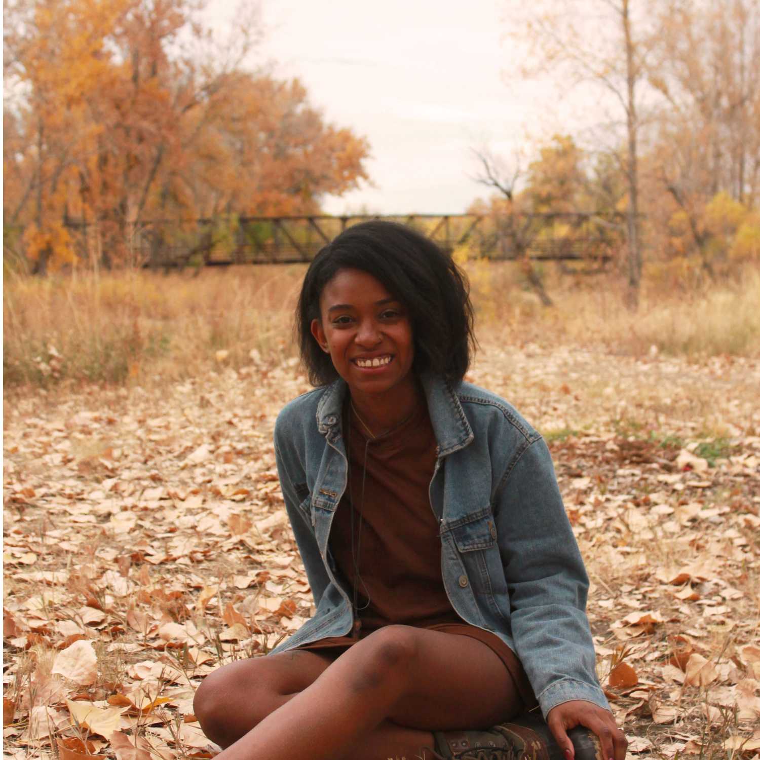 Relationships part 1 Relationships part 1