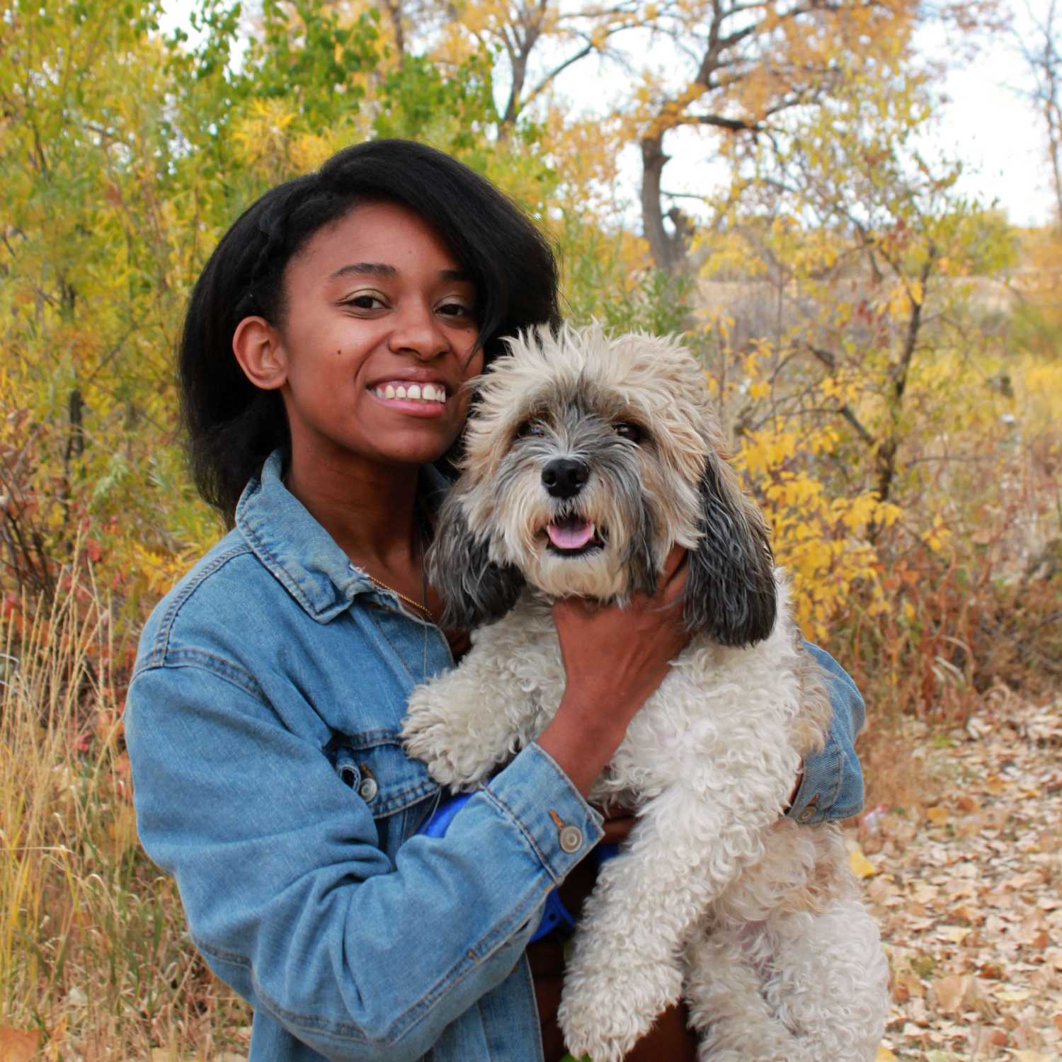 Relationship's part 3 Relationship's part 3