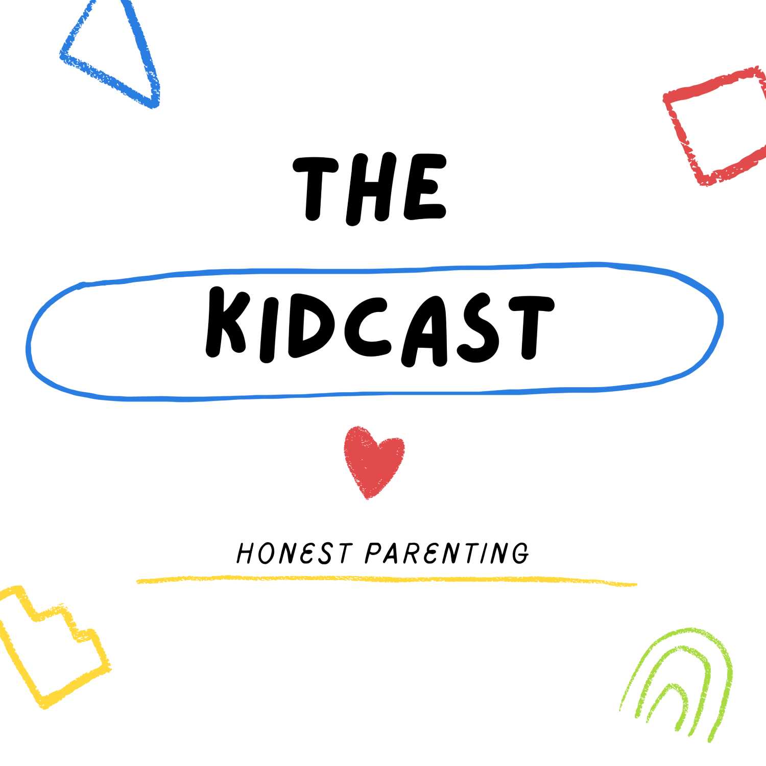 The Kidcast